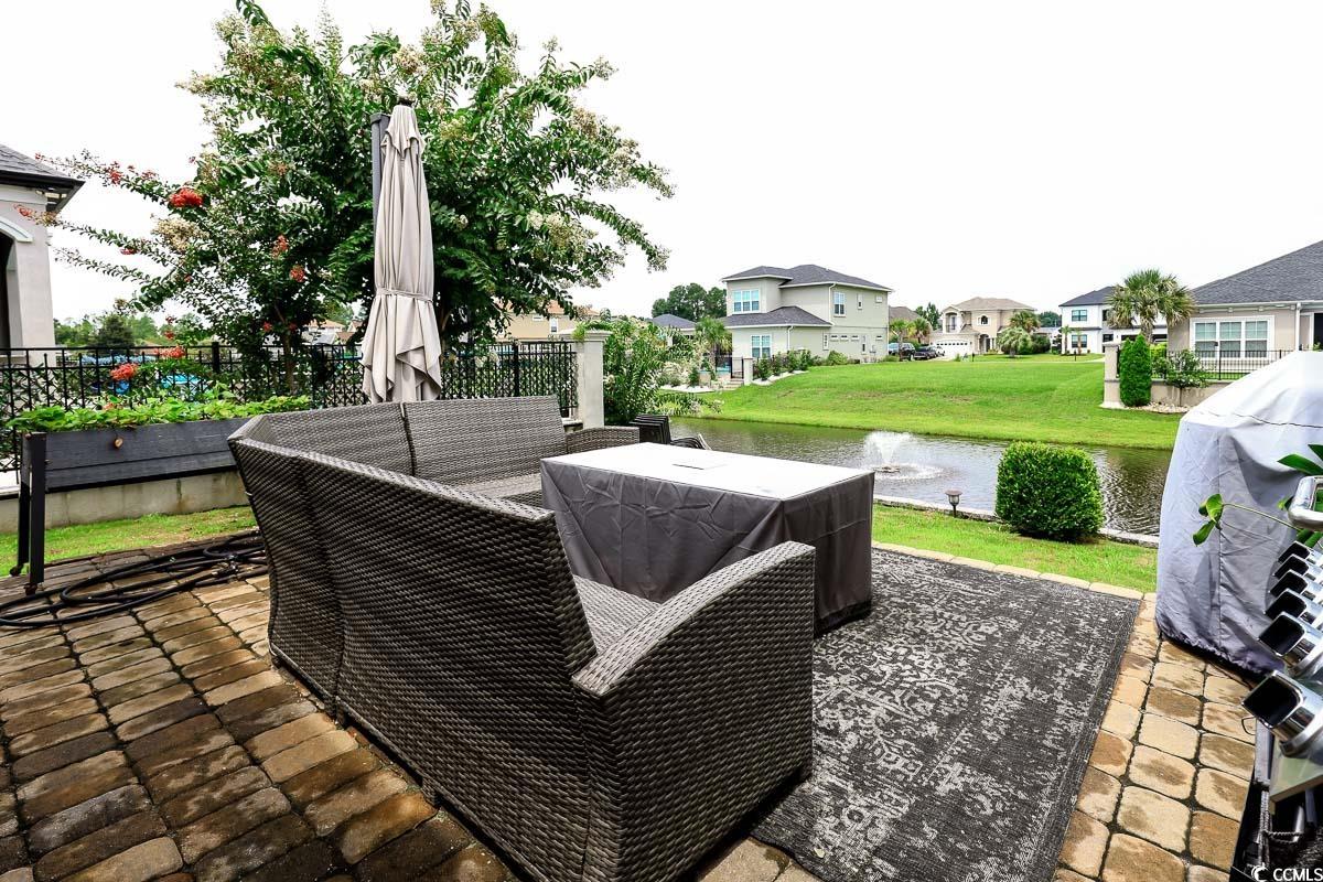 1121 Bluffton Ct. Property Photo 33