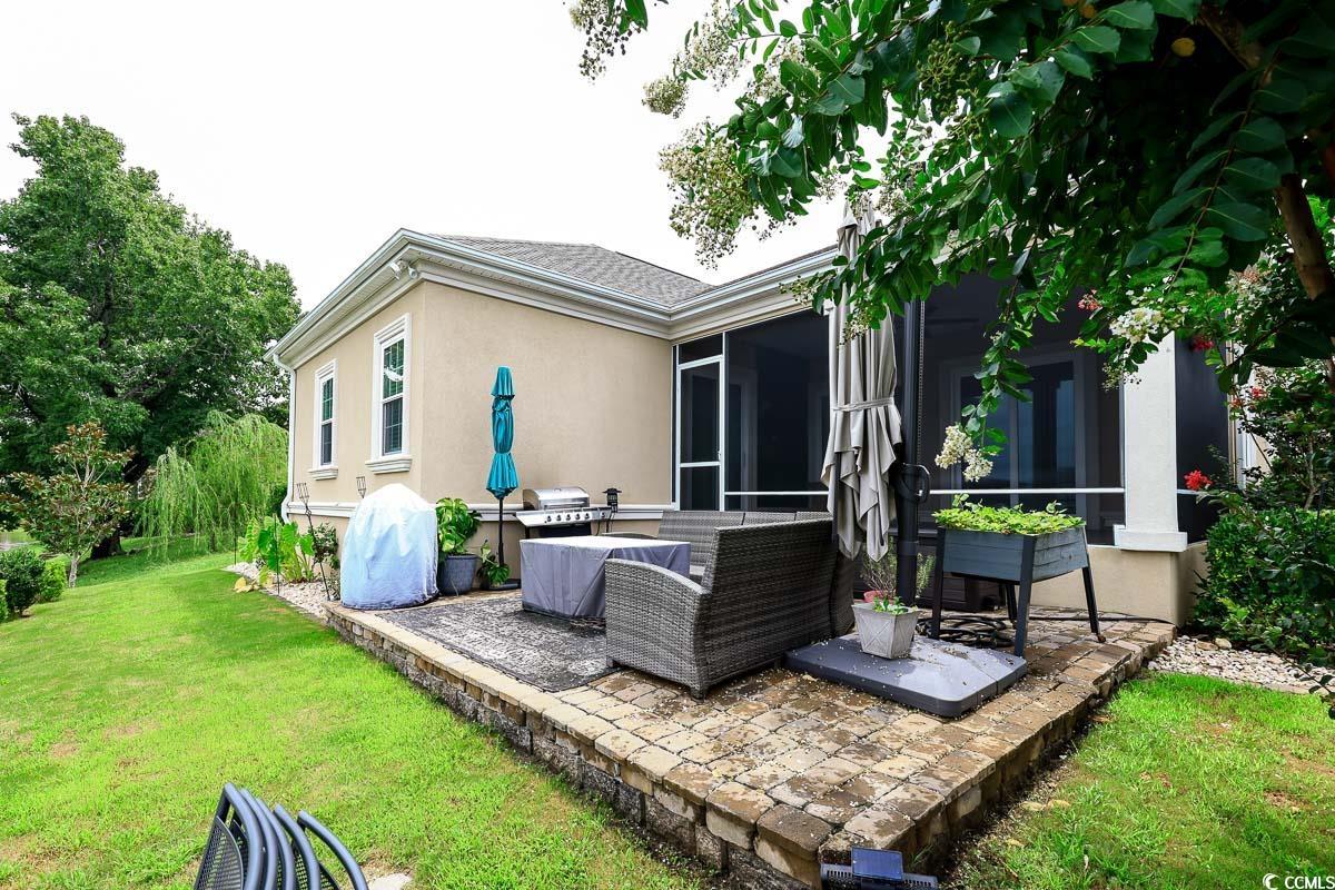 1121 Bluffton Ct. Property Photo 34