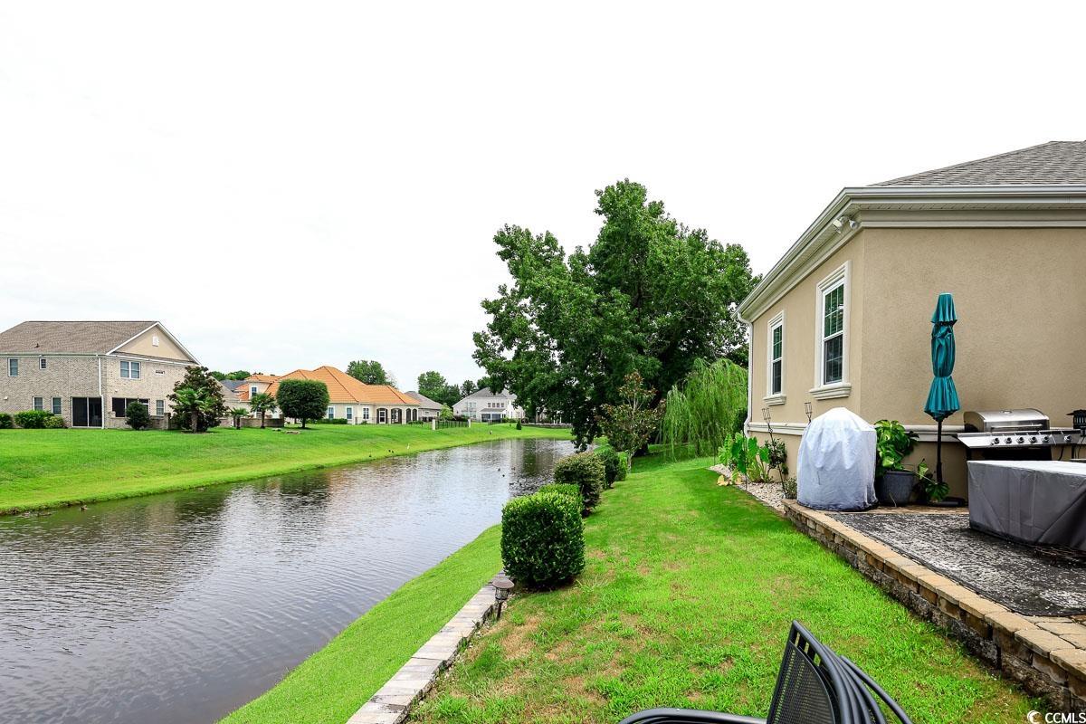 1121 Bluffton Ct. Property Photo 35