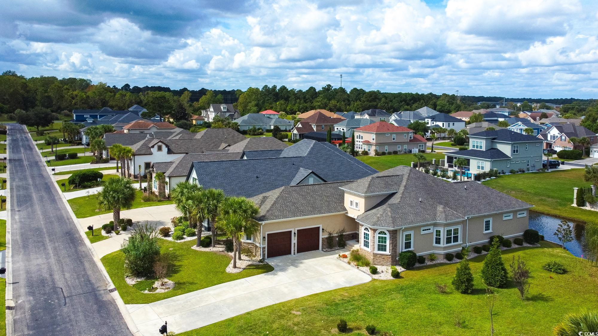 1121 Bluffton Ct. Property Photo 38