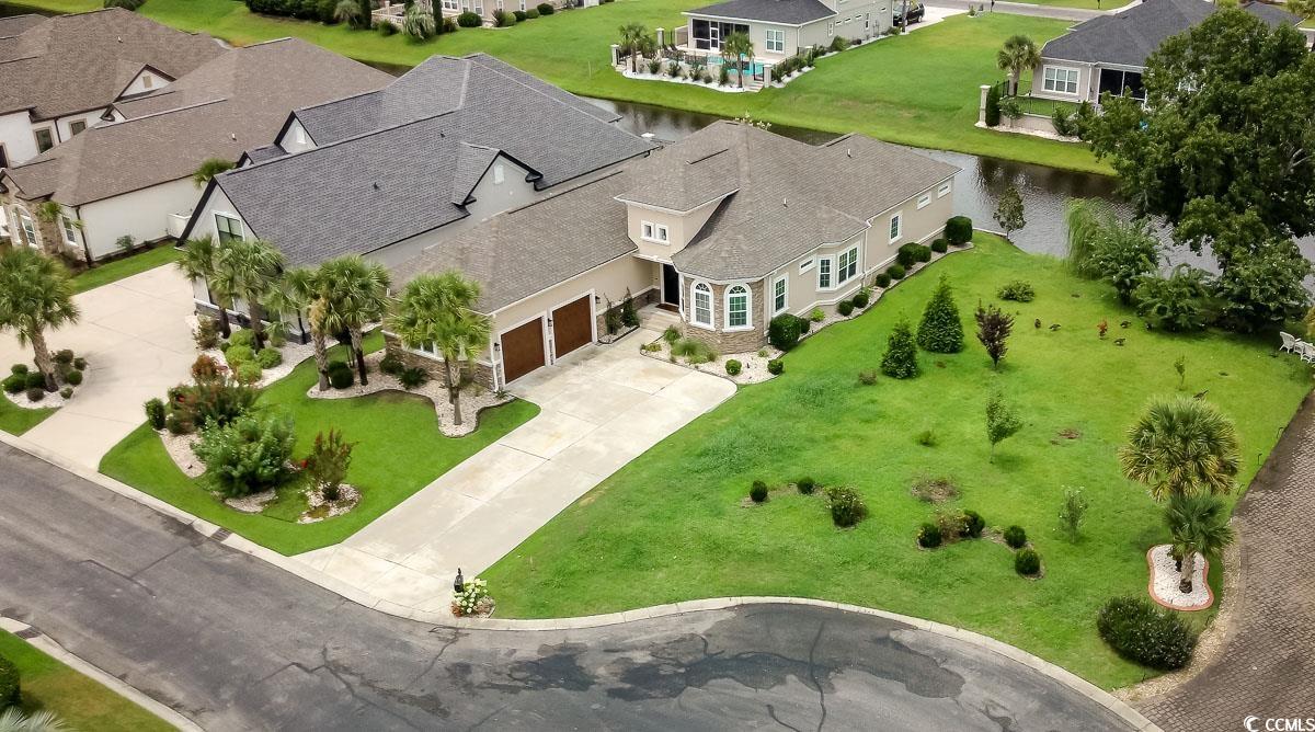 1121 Bluffton Ct. Property Photo 39