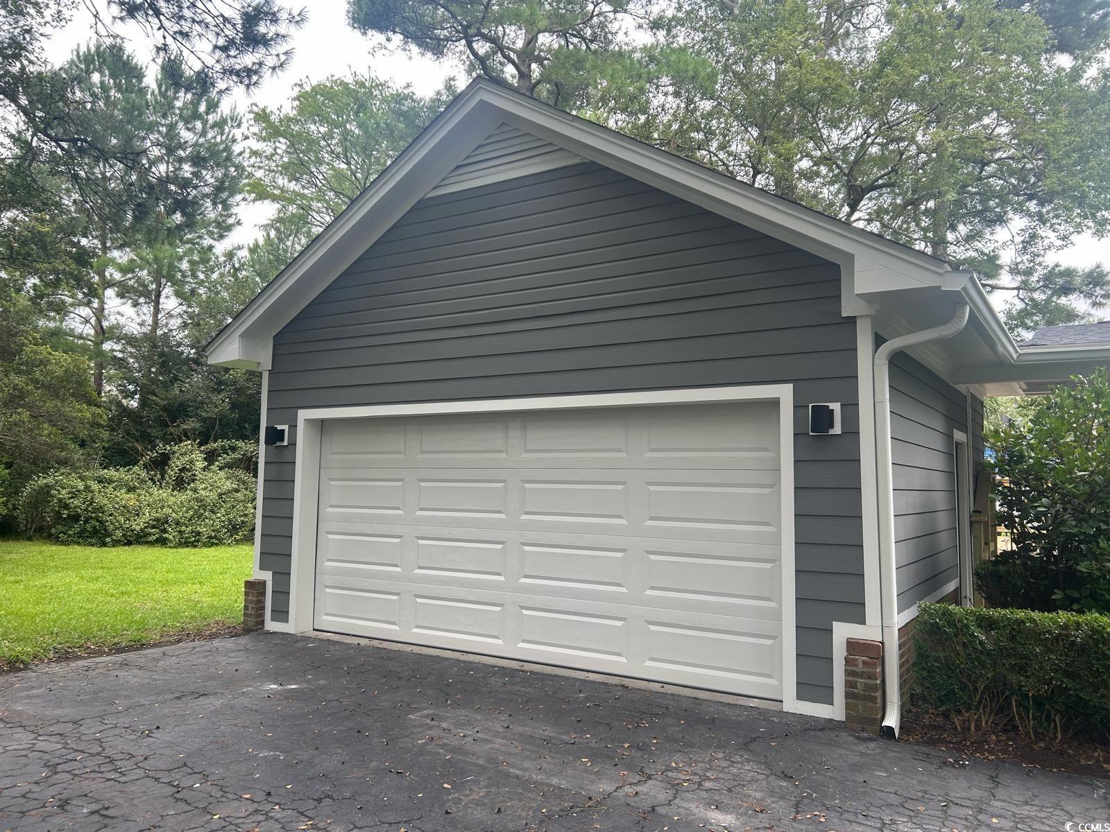 8123 Timber Ridge Rd. Property Photo 3