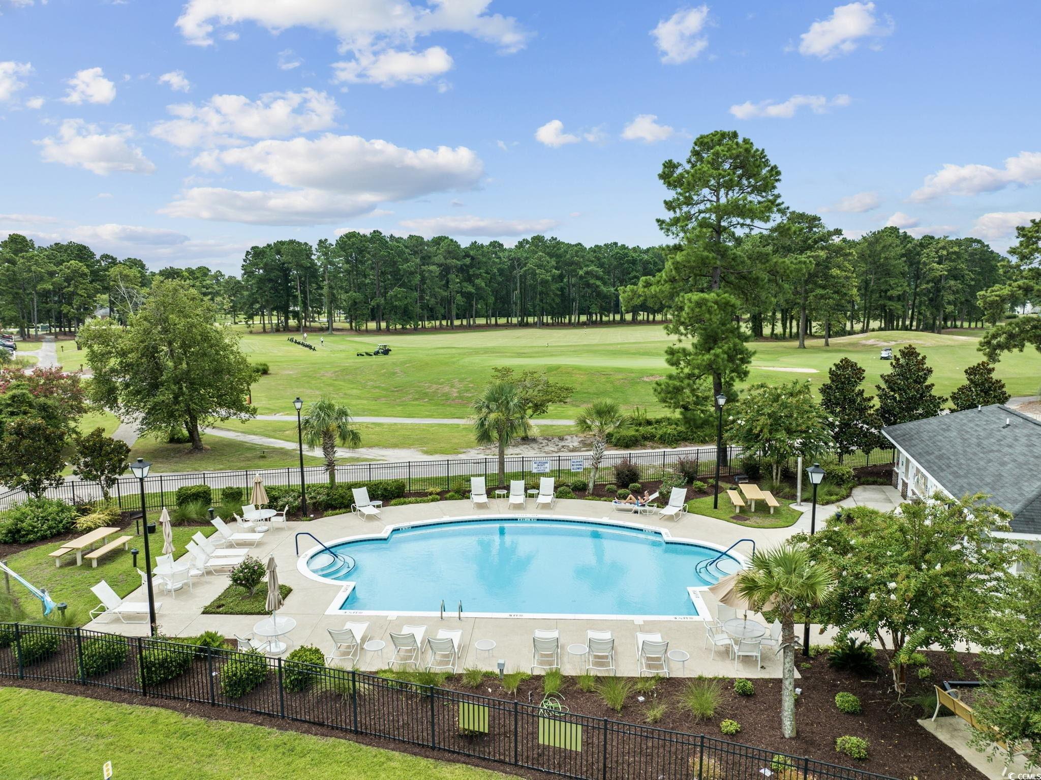 8123 Timber Ridge Rd. Property Photo 5