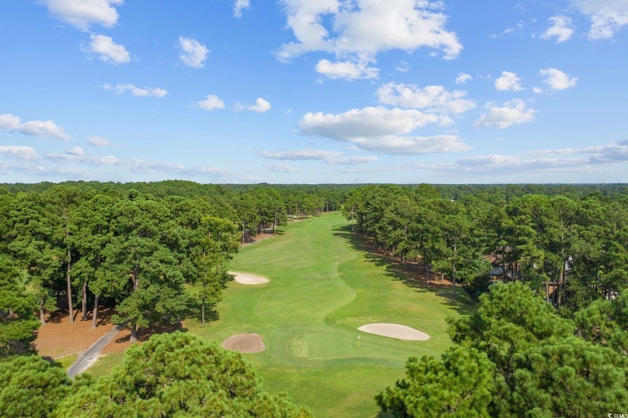 8123 Timber Ridge Rd. Property Photo 6