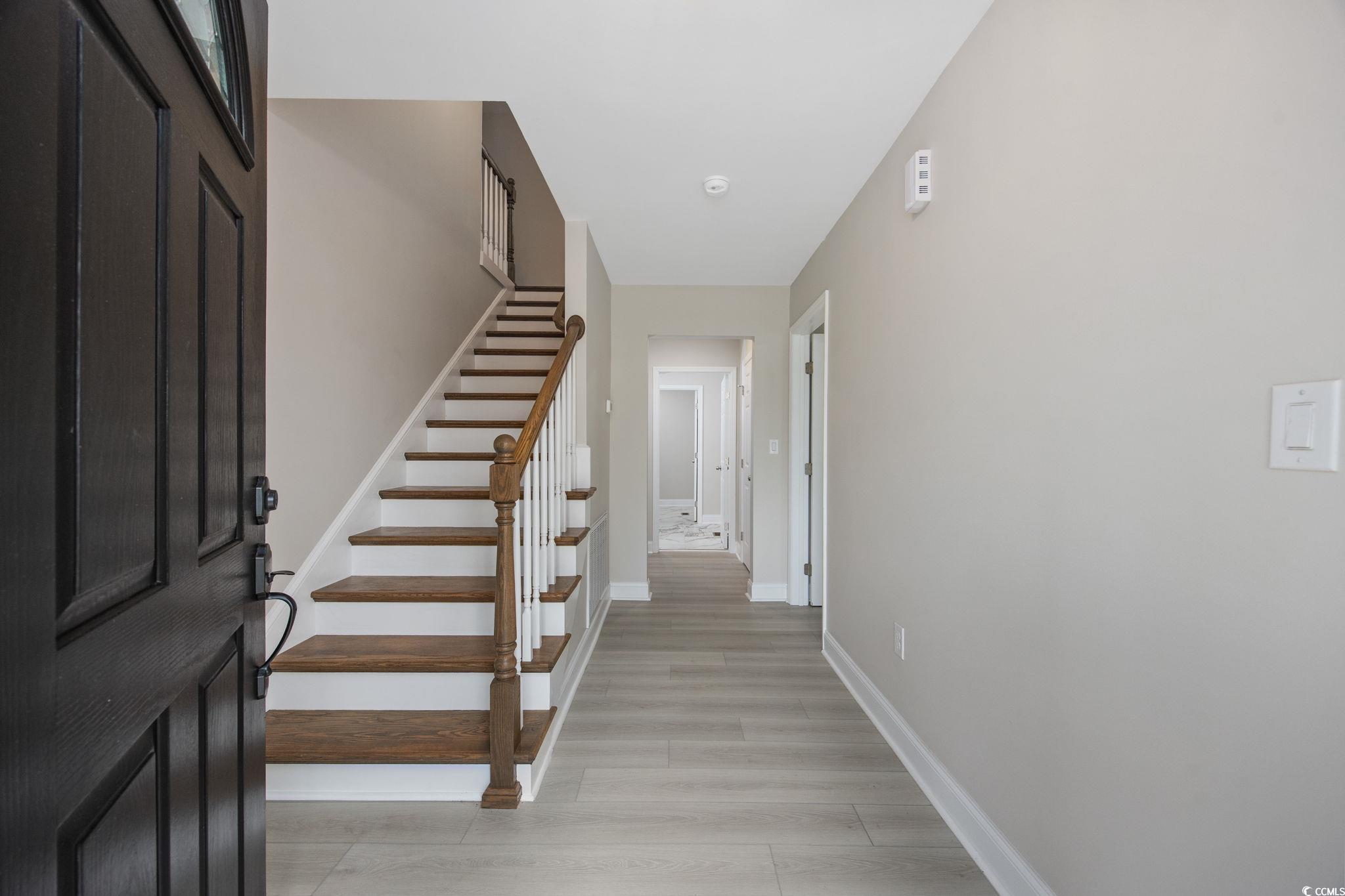 8123 Timber Ridge Rd. Property Photo 7