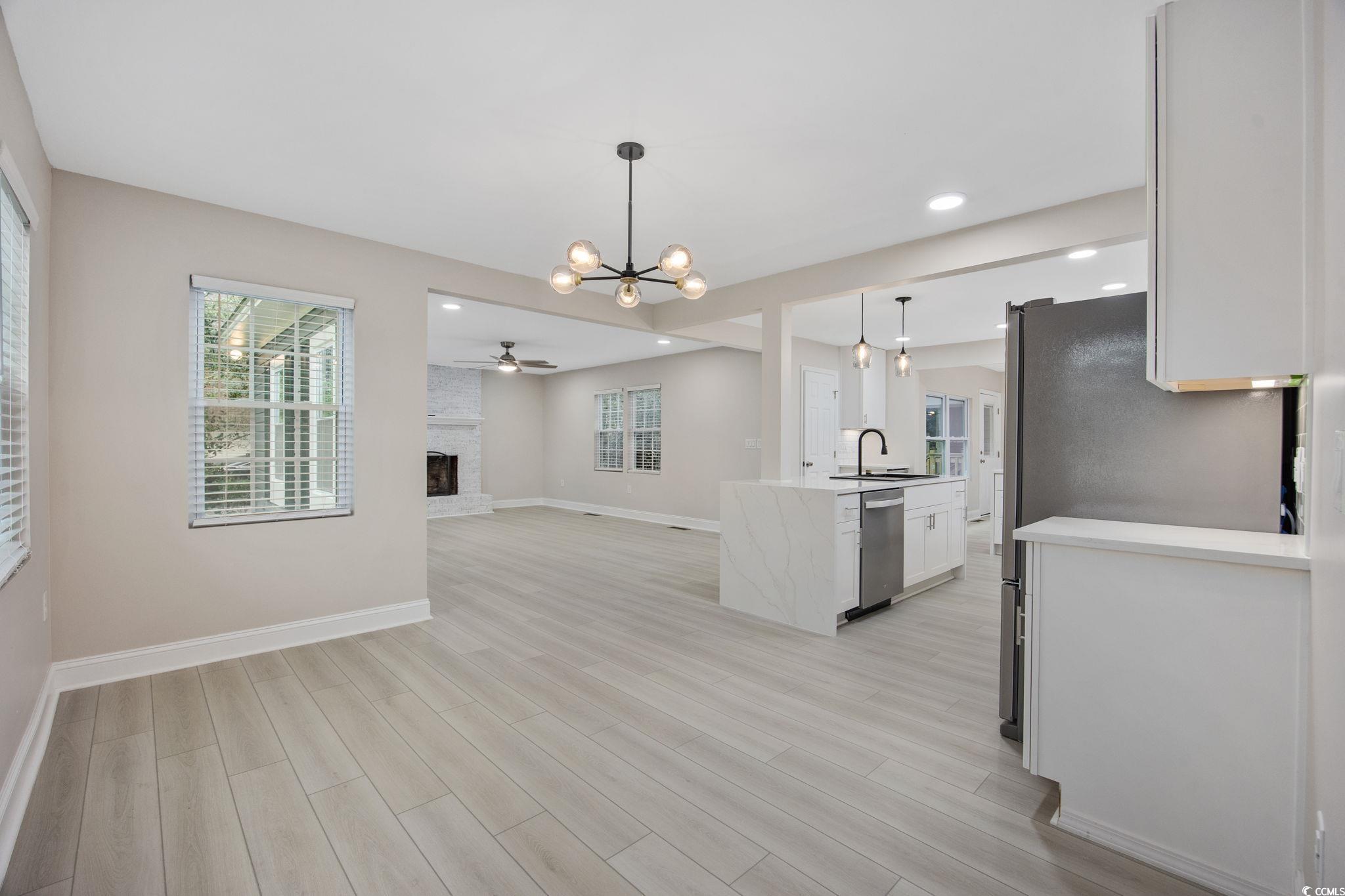 8123 Timber Ridge Rd. Property Photo 8