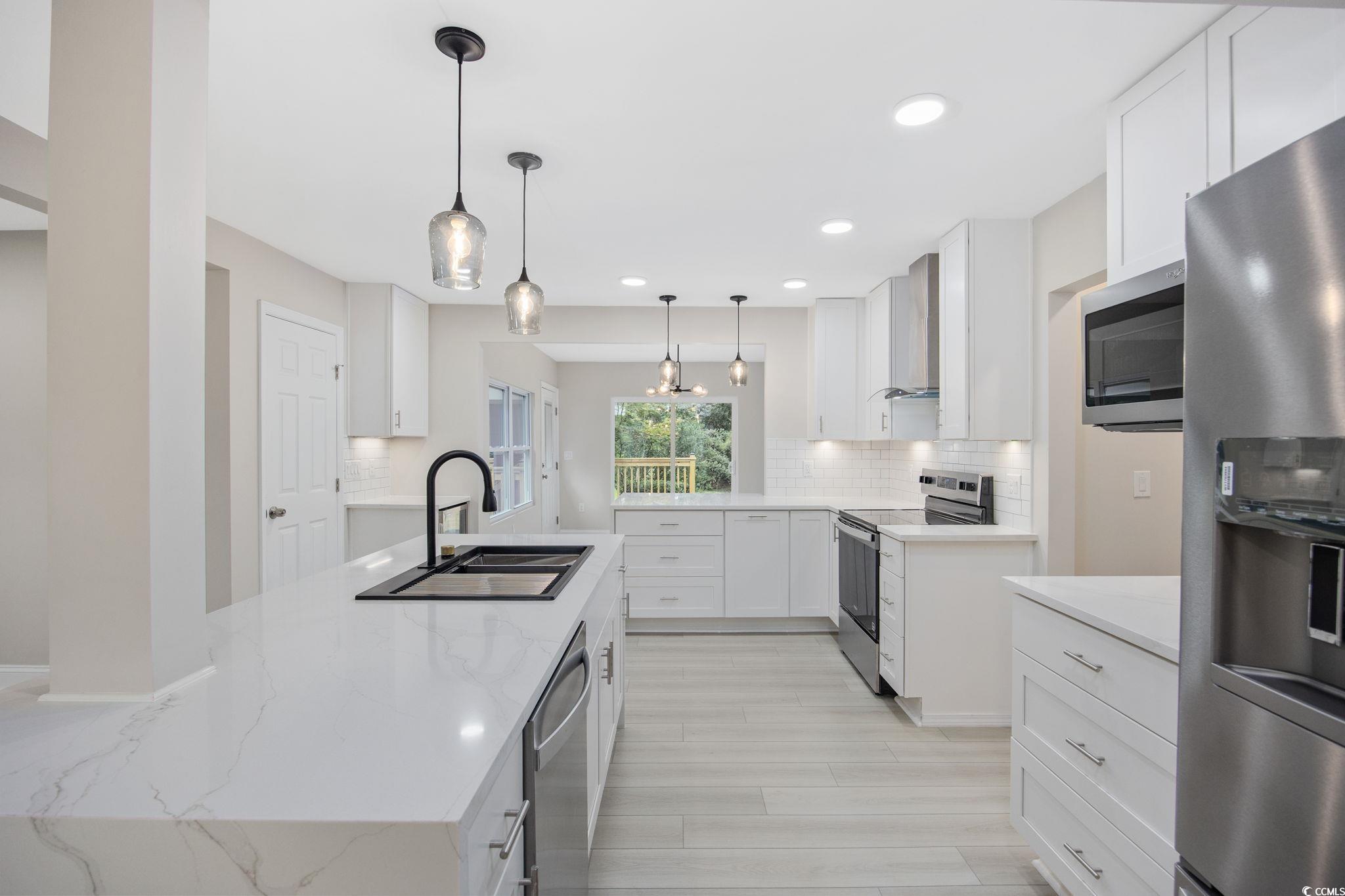 8123 Timber Ridge Rd. Property Photo 9