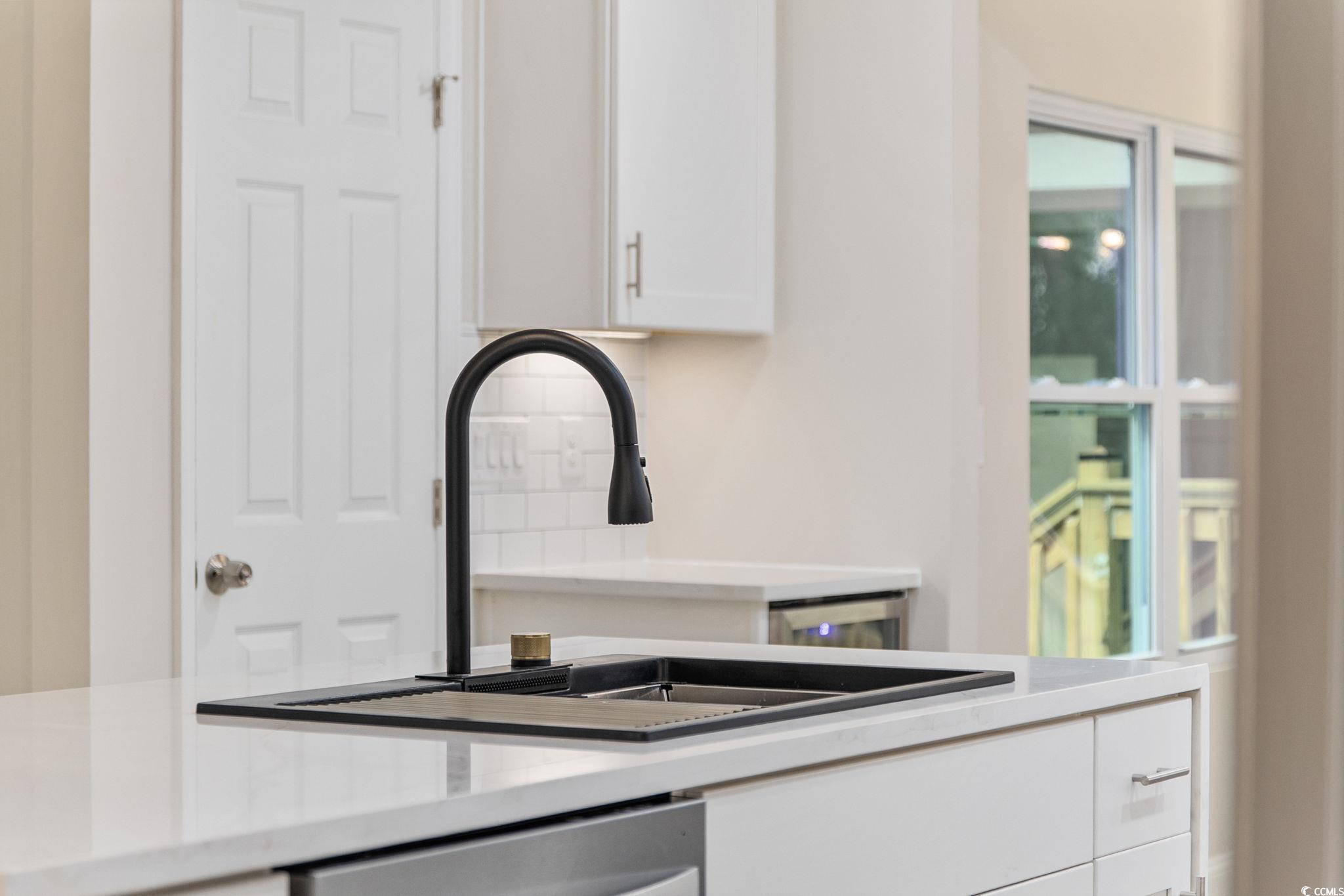 8123 Timber Ridge Rd. Property Photo 10