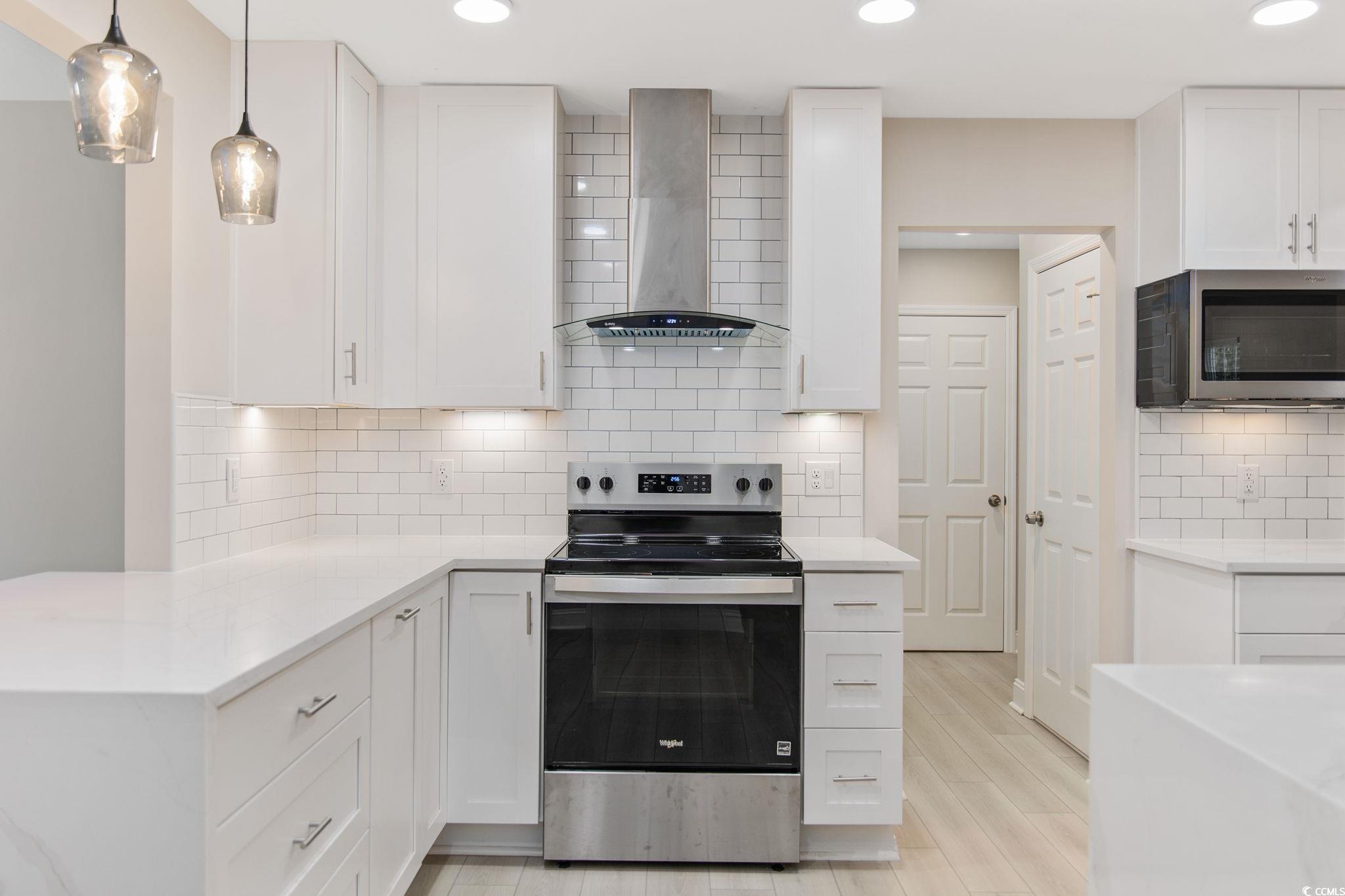 8123 Timber Ridge Rd. Property Photo 11