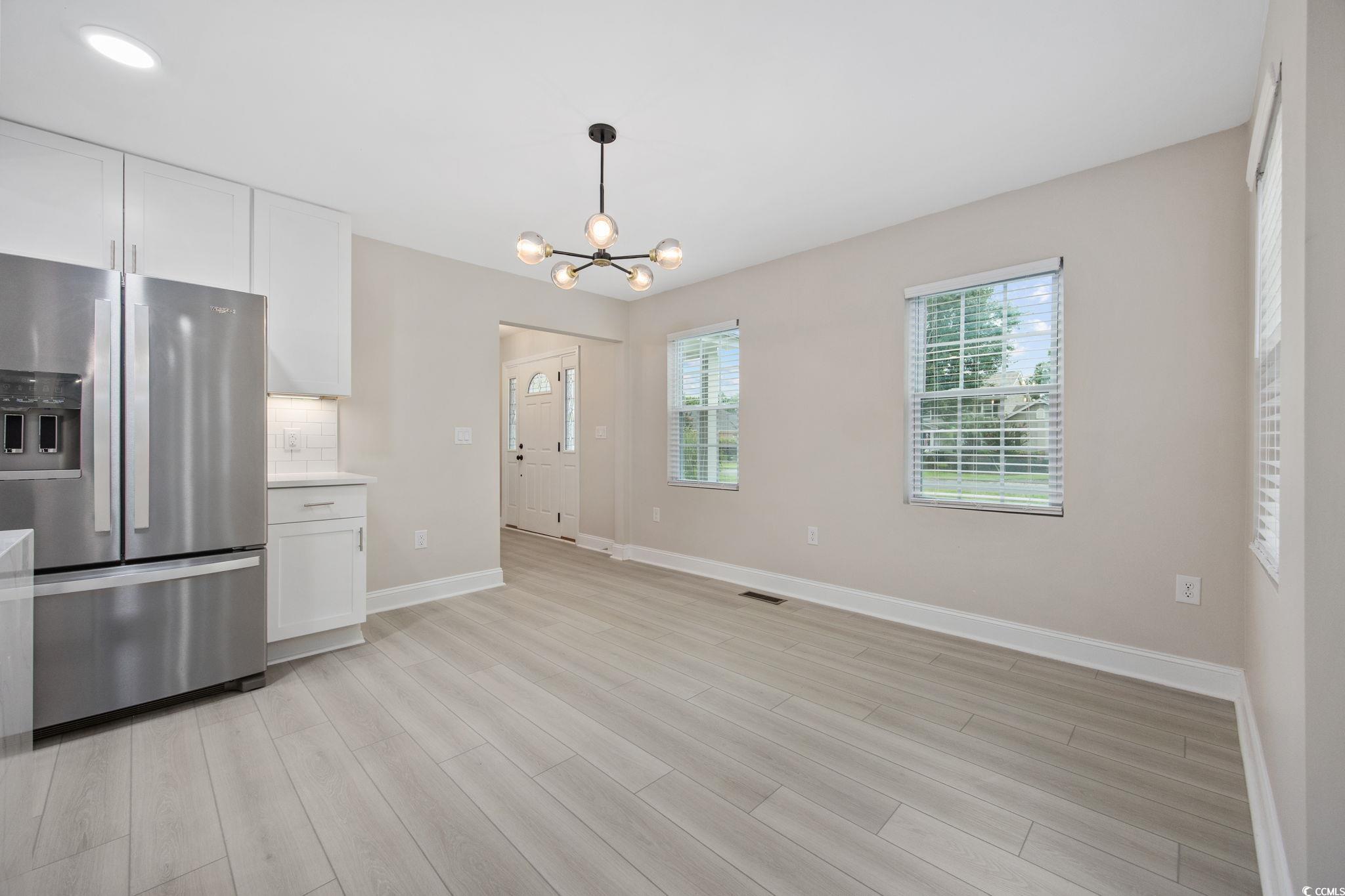 8123 Timber Ridge Rd. Property Photo 12