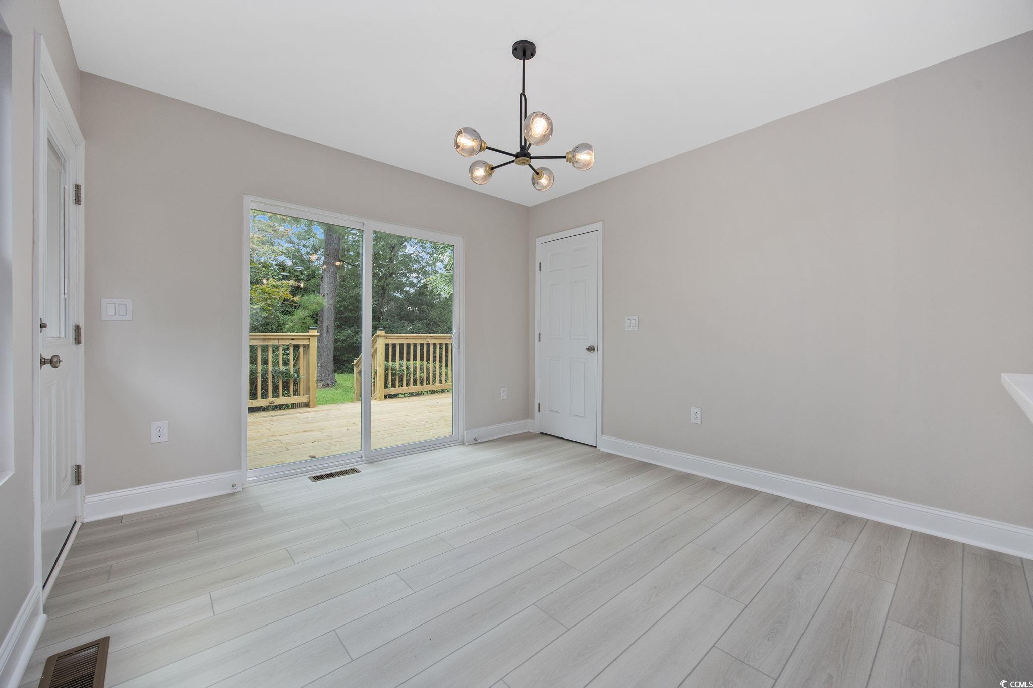 8123 Timber Ridge Rd. Property Photo 13