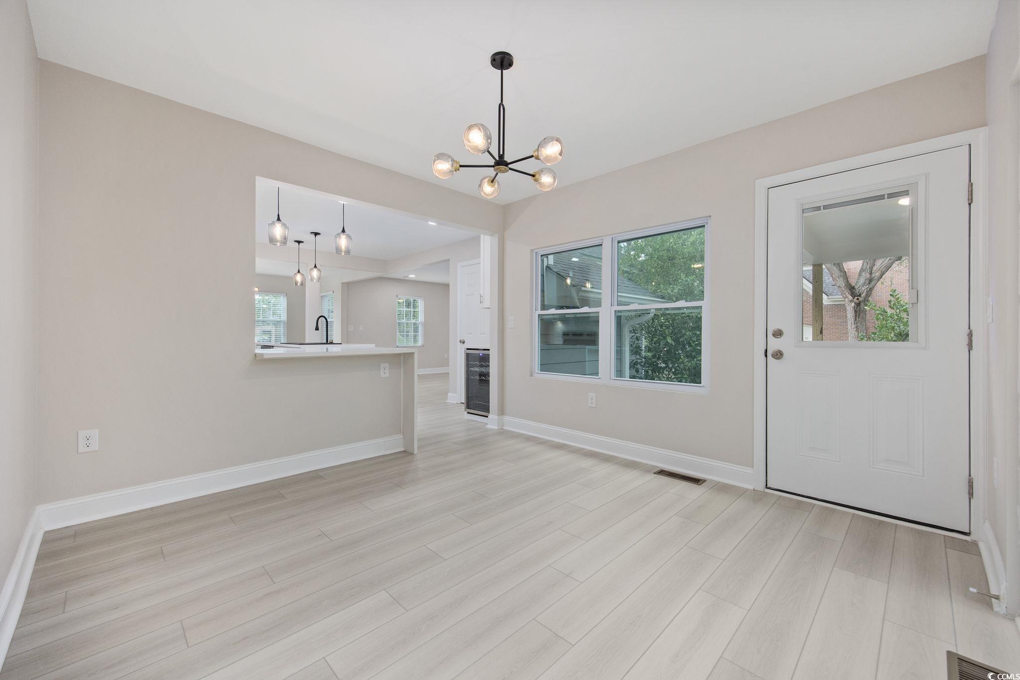 8123 Timber Ridge Rd. Property Photo 14