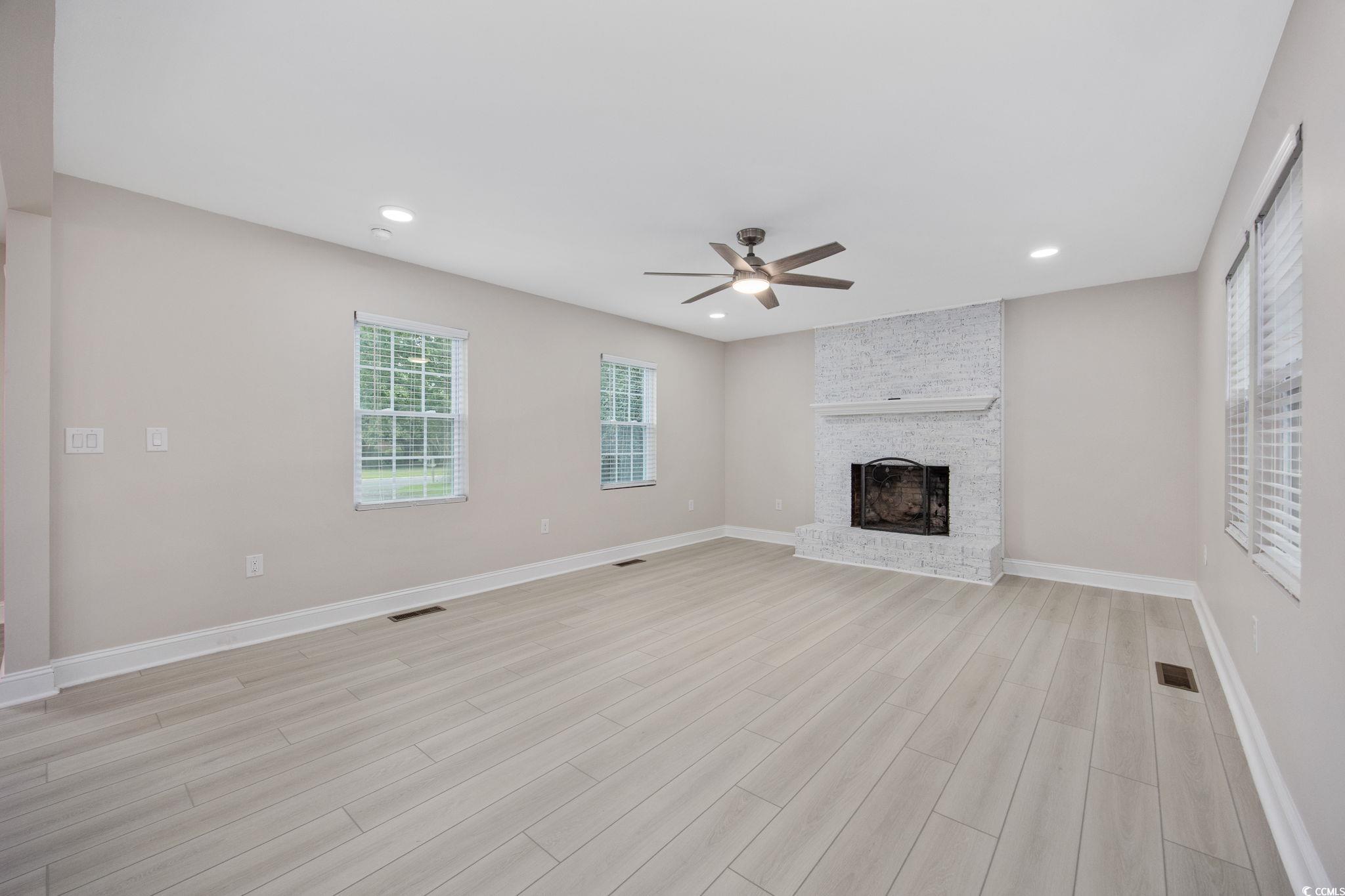 8123 Timber Ridge Rd. Property Photo 15