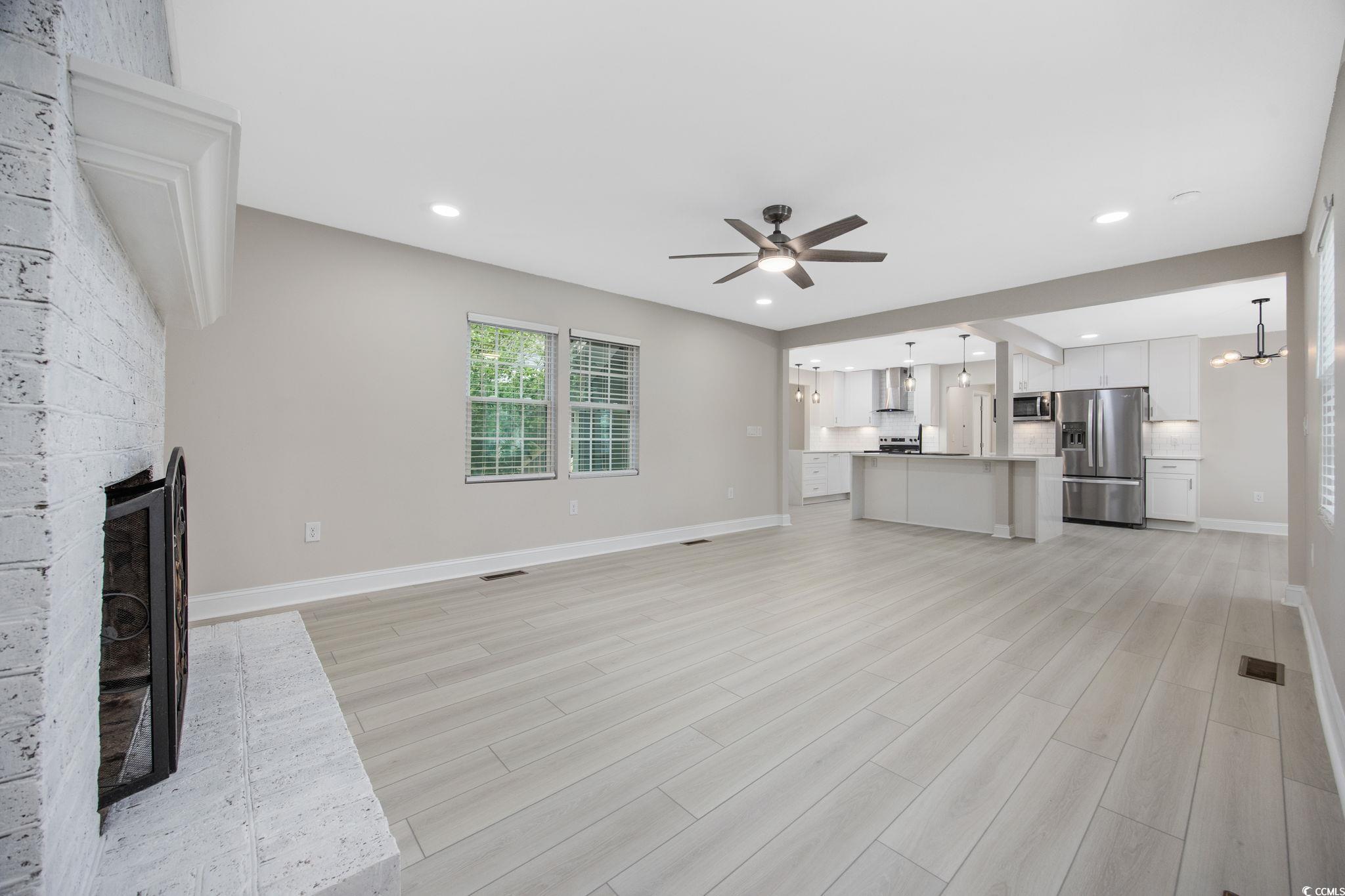 8123 Timber Ridge Rd. Property Photo 16