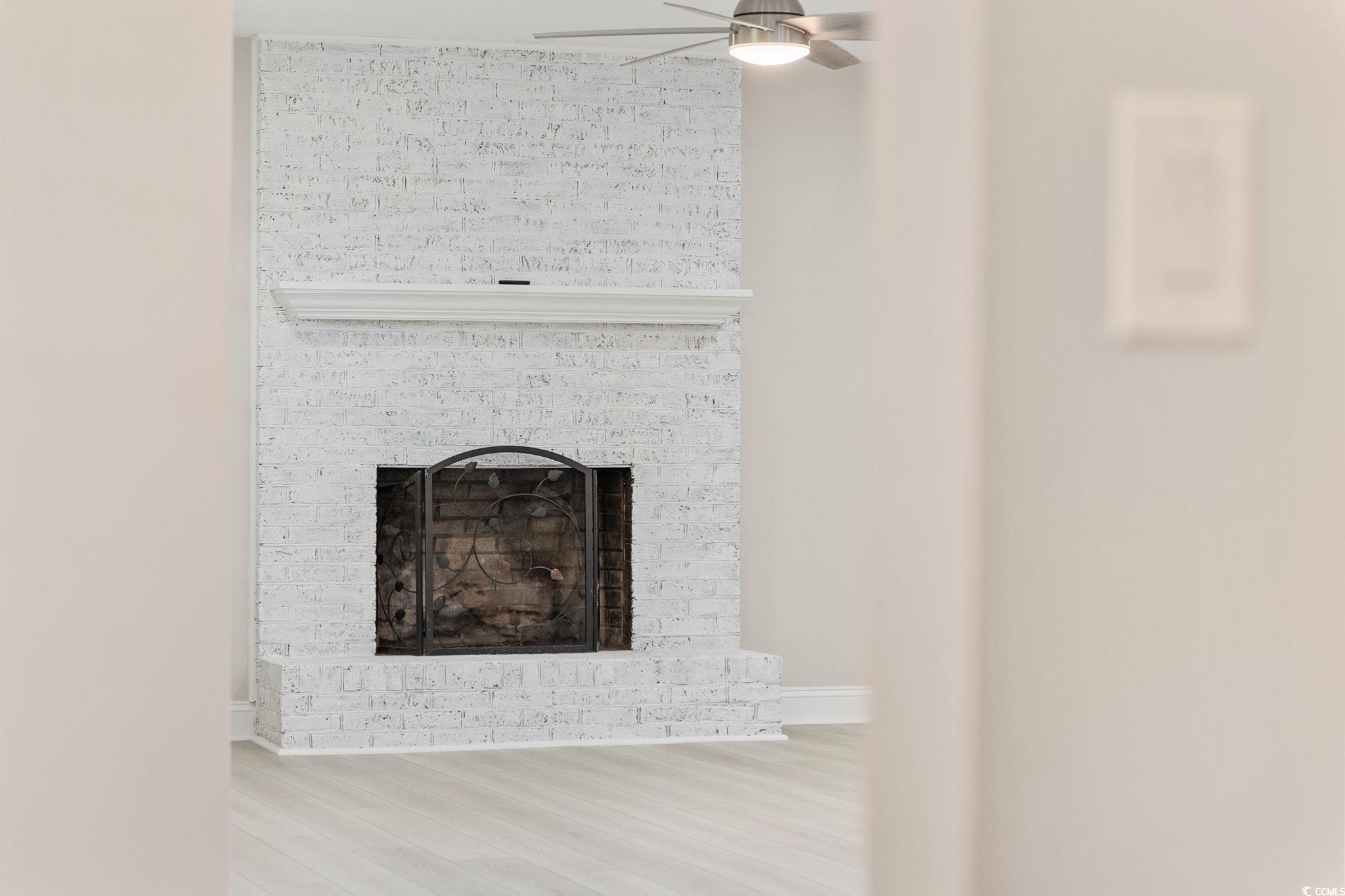 8123 Timber Ridge Rd. Property Photo 17