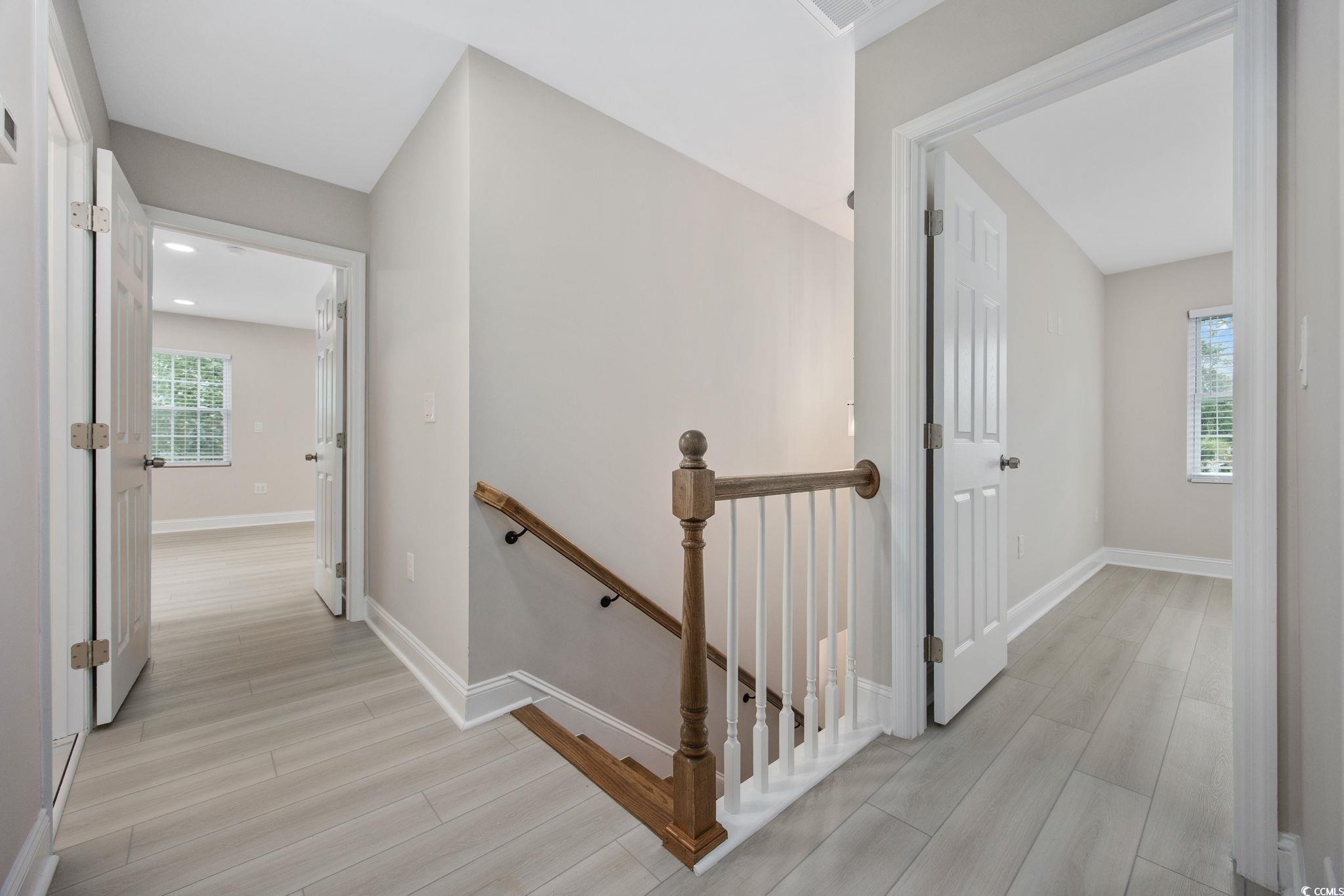 8123 Timber Ridge Rd. Property Photo 18