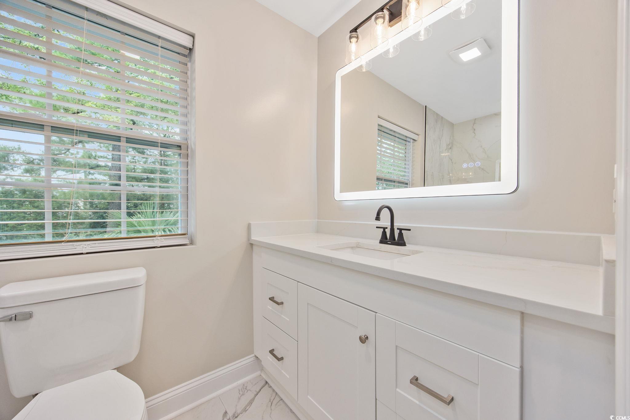 8123 Timber Ridge Rd. Property Photo 19