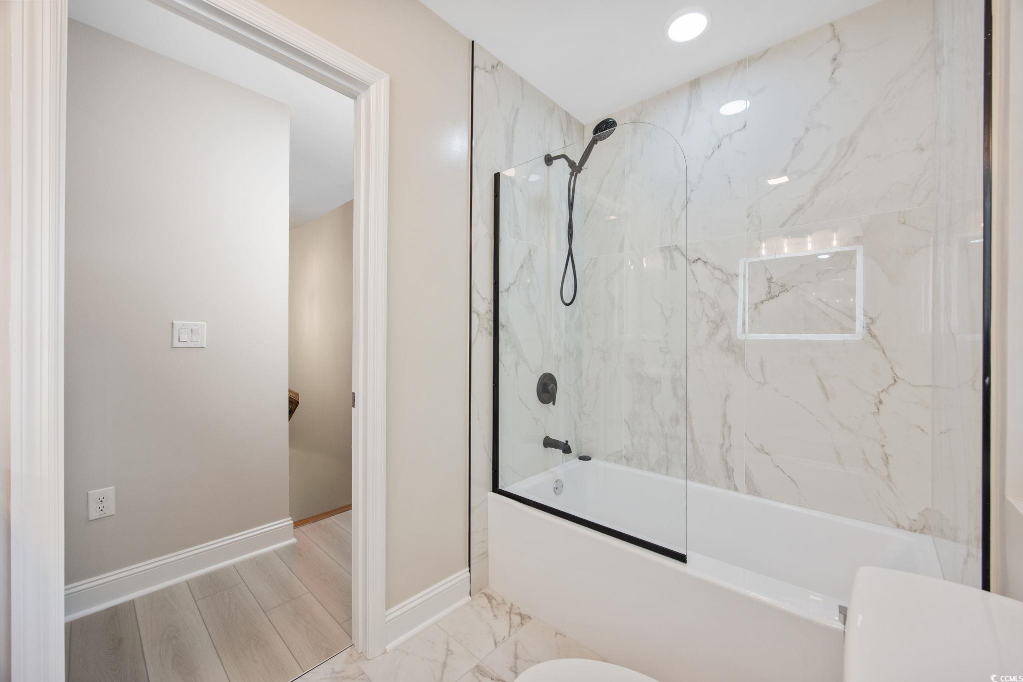 8123 Timber Ridge Rd. Property Photo 20