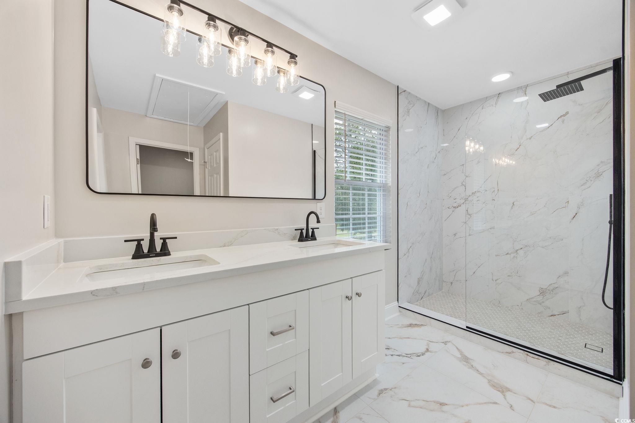 8123 Timber Ridge Rd. Property Photo 21