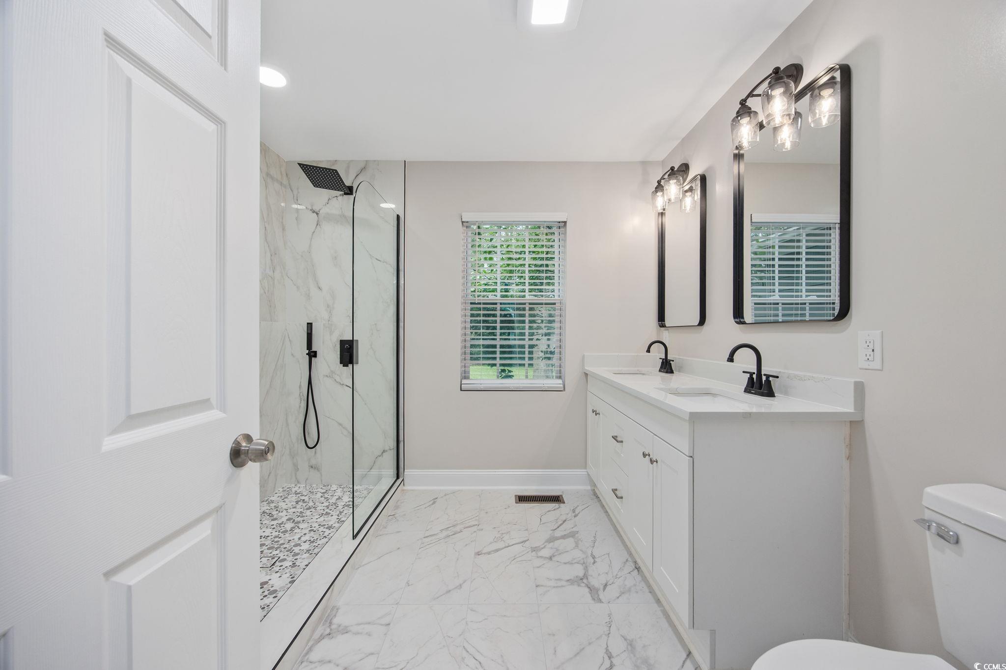 8123 Timber Ridge Rd. Property Photo 22