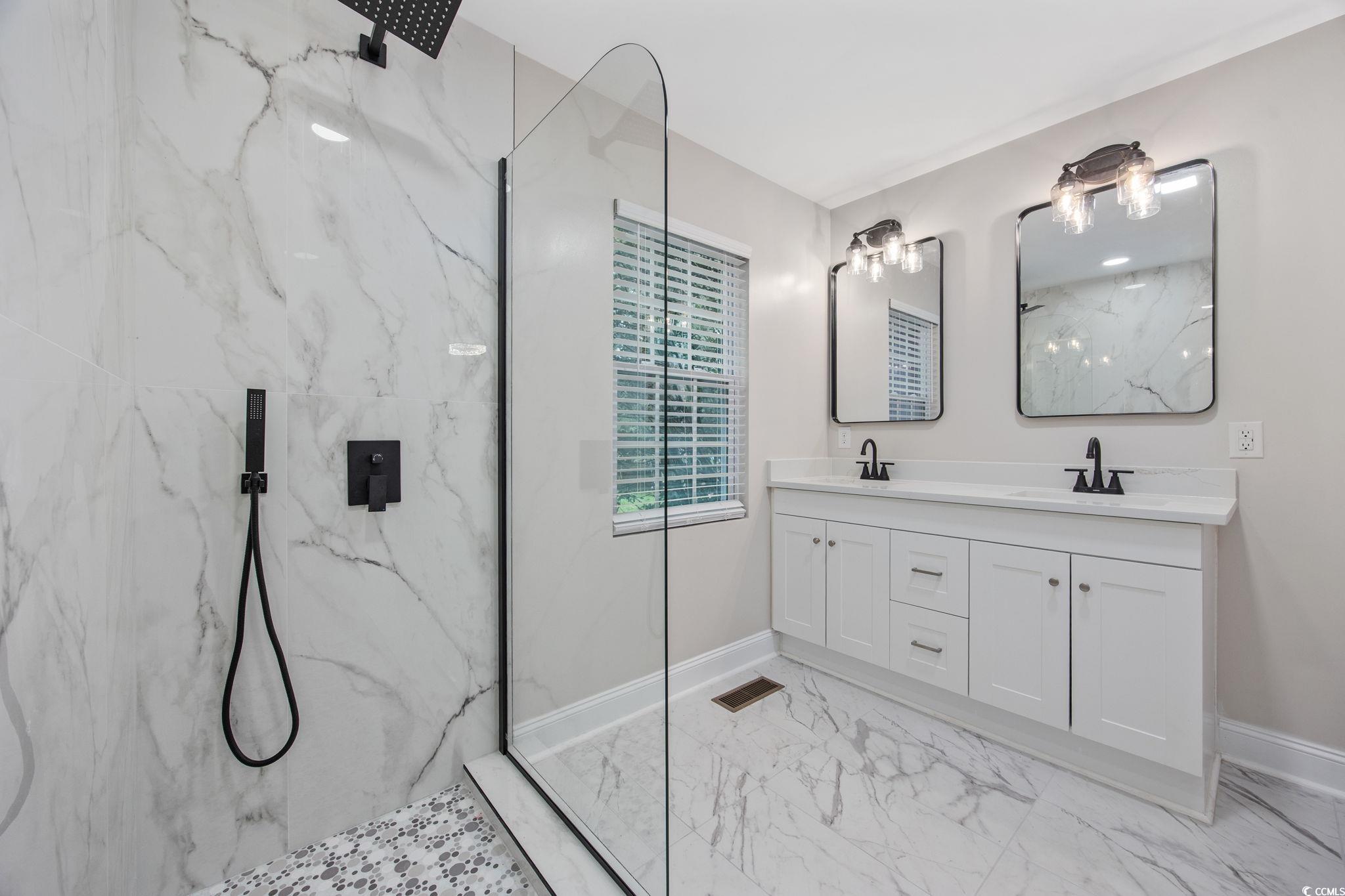 8123 Timber Ridge Rd. Property Photo 23