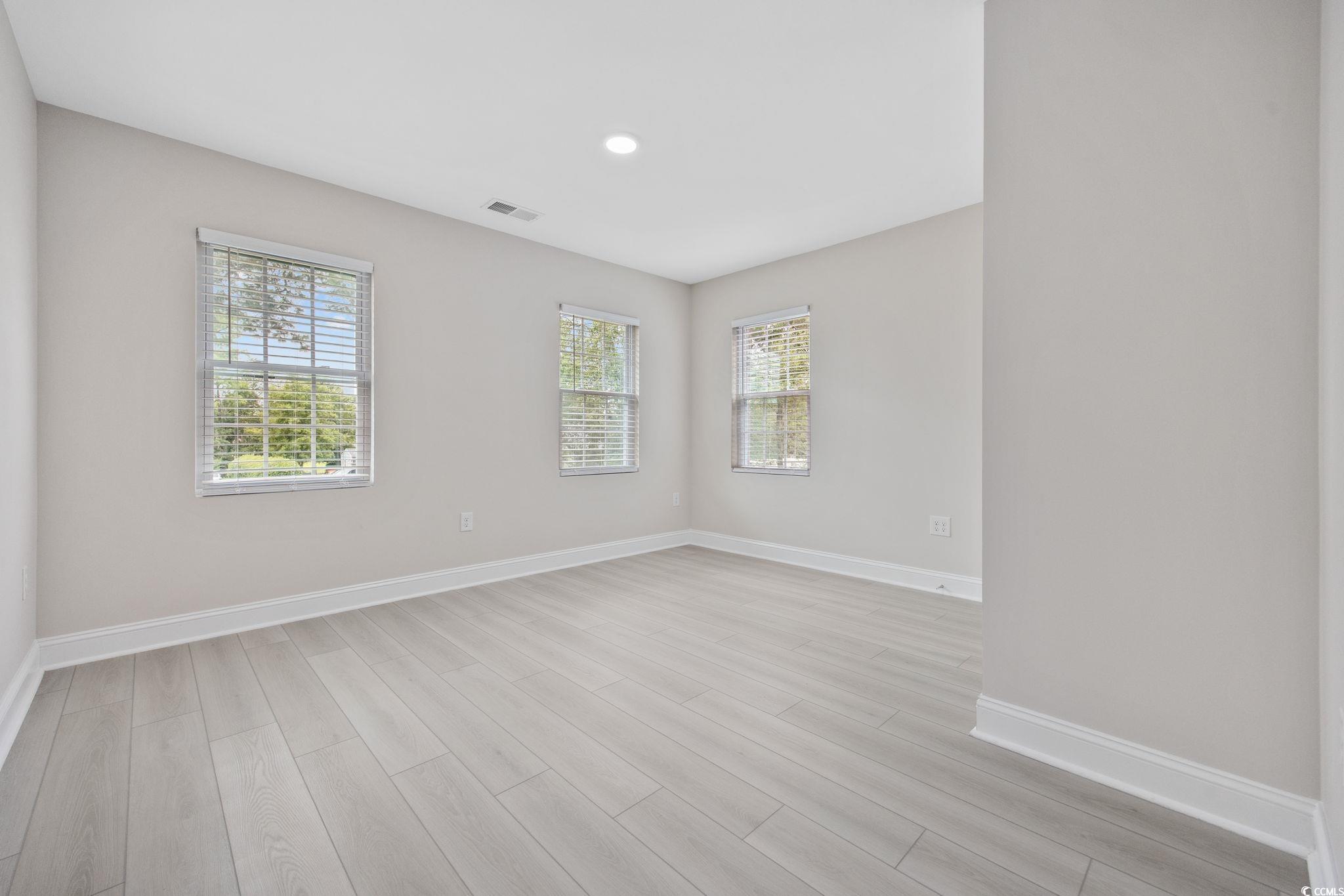 8123 Timber Ridge Rd. Property Photo 24