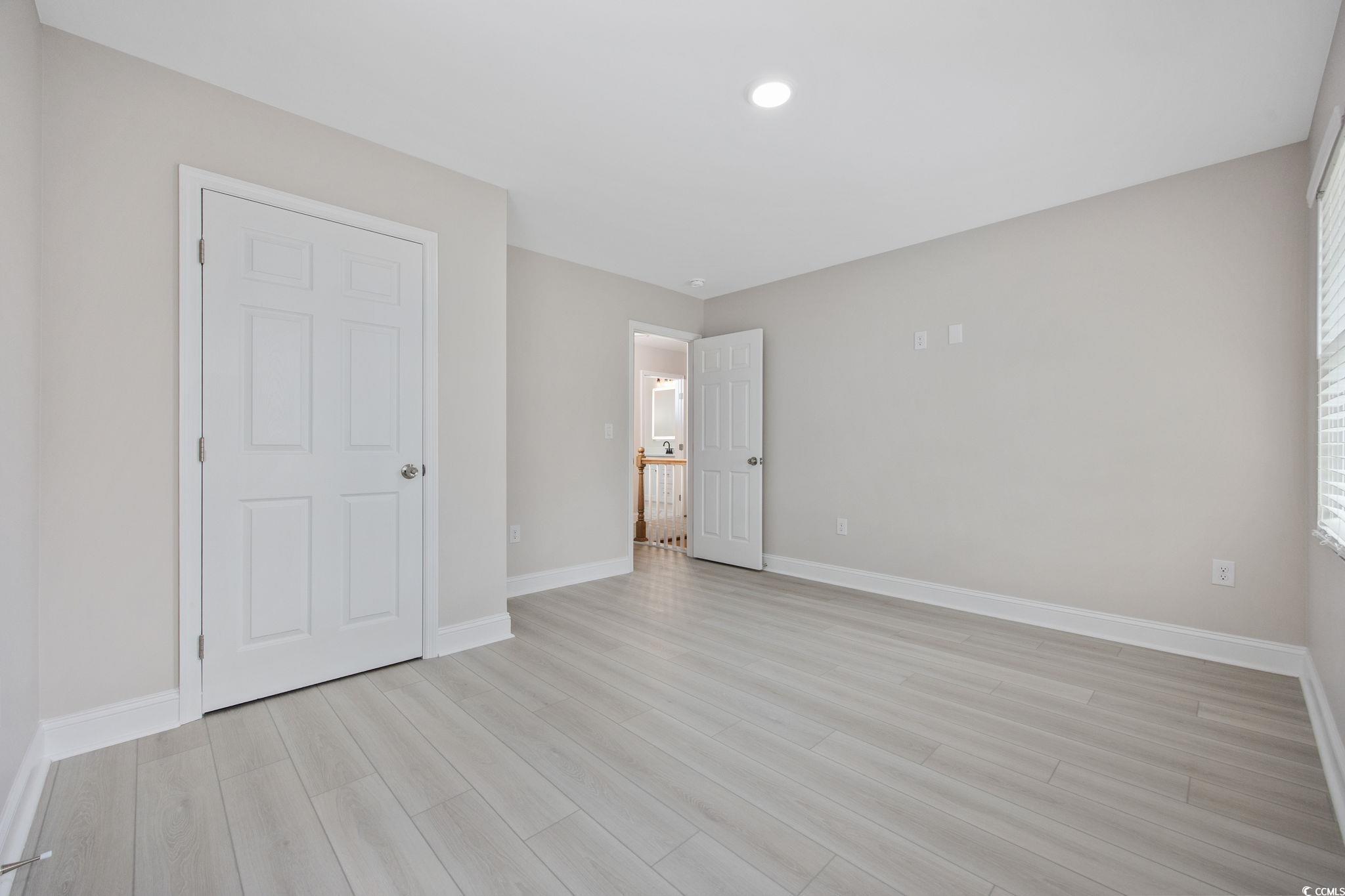 8123 Timber Ridge Rd. Property Photo 25