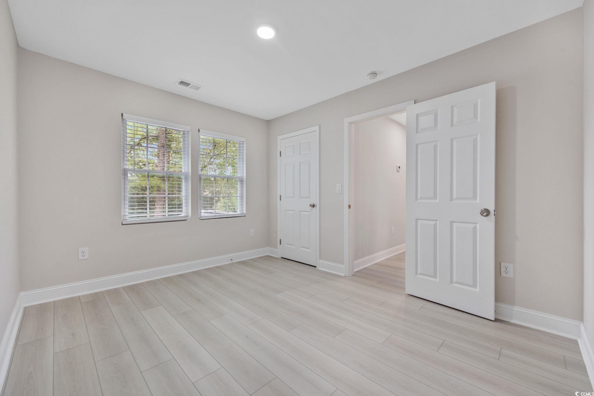 8123 Timber Ridge Rd. Property Photo 26