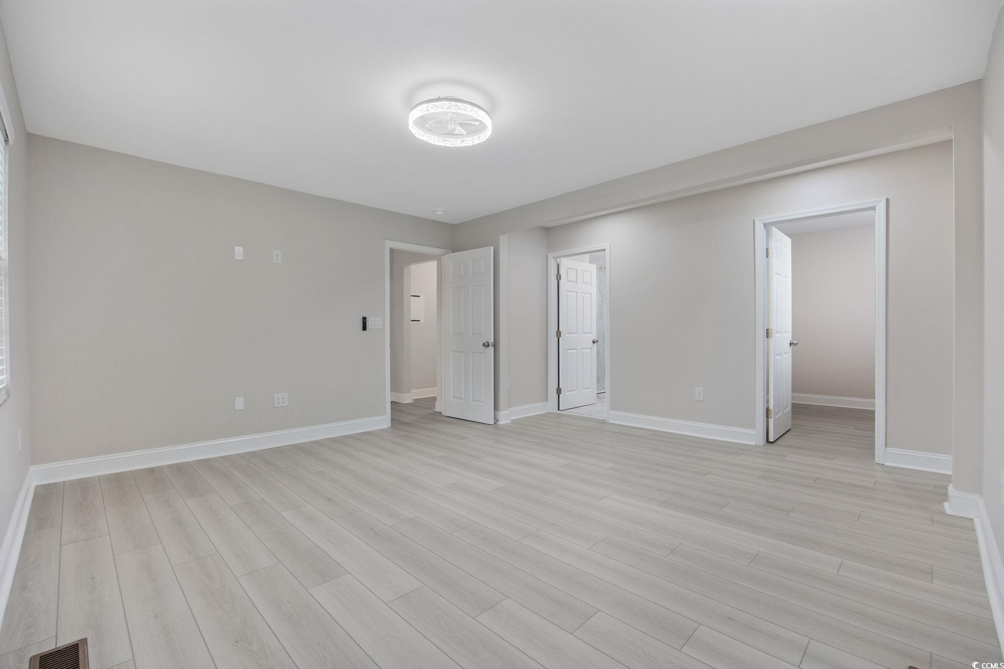 8123 Timber Ridge Rd. Property Photo 27