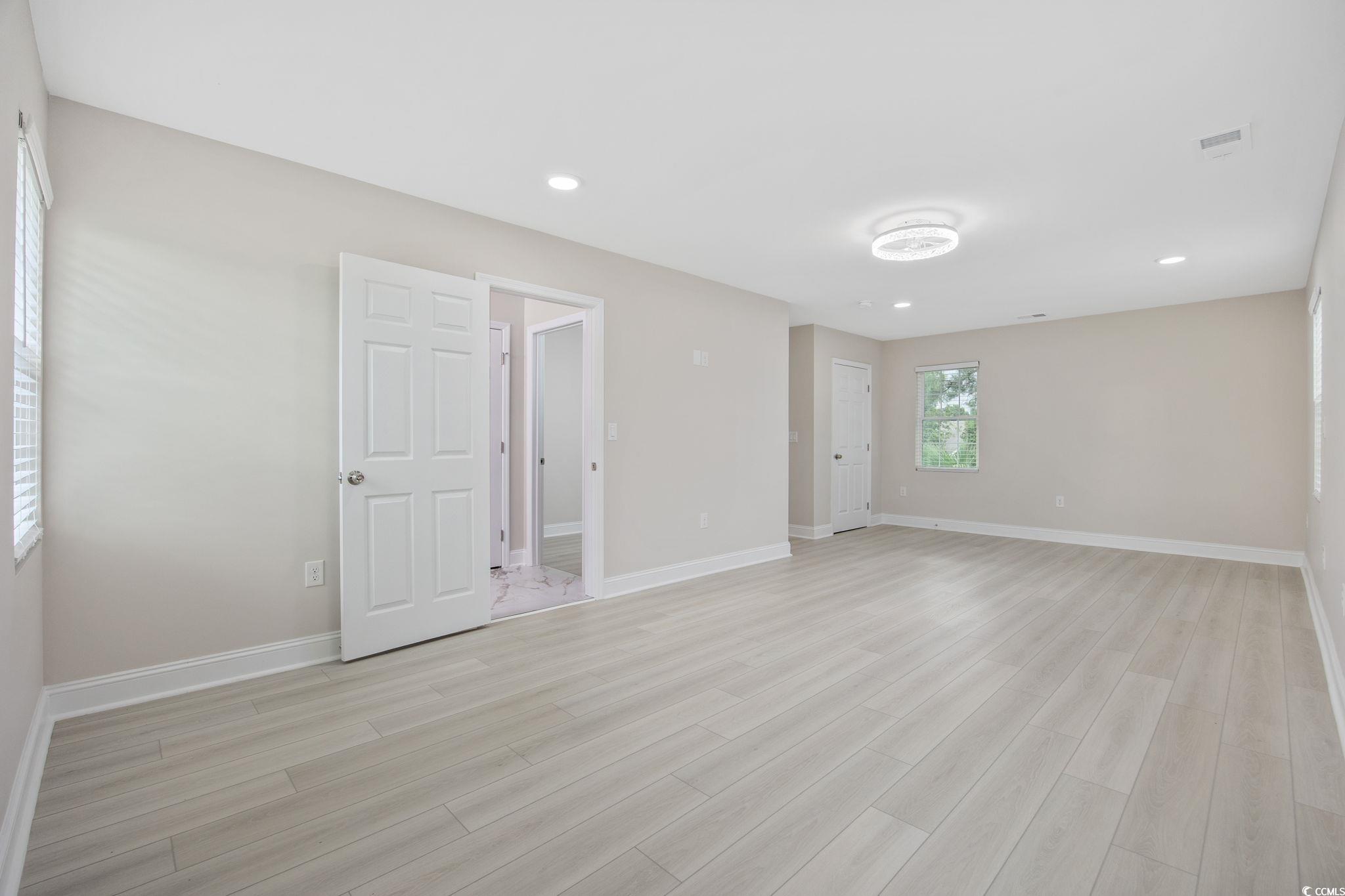 8123 Timber Ridge Rd. Property Photo 28