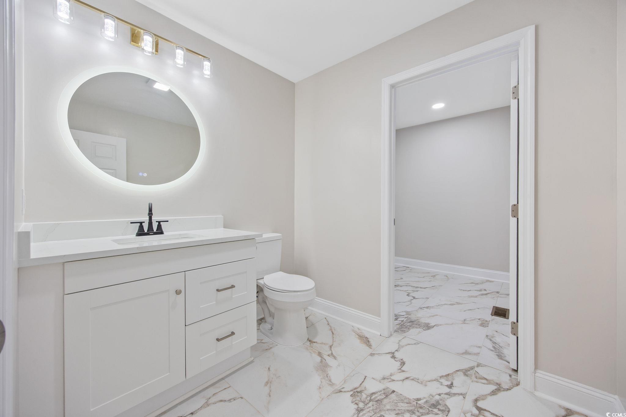 8123 Timber Ridge Rd. Property Photo 29