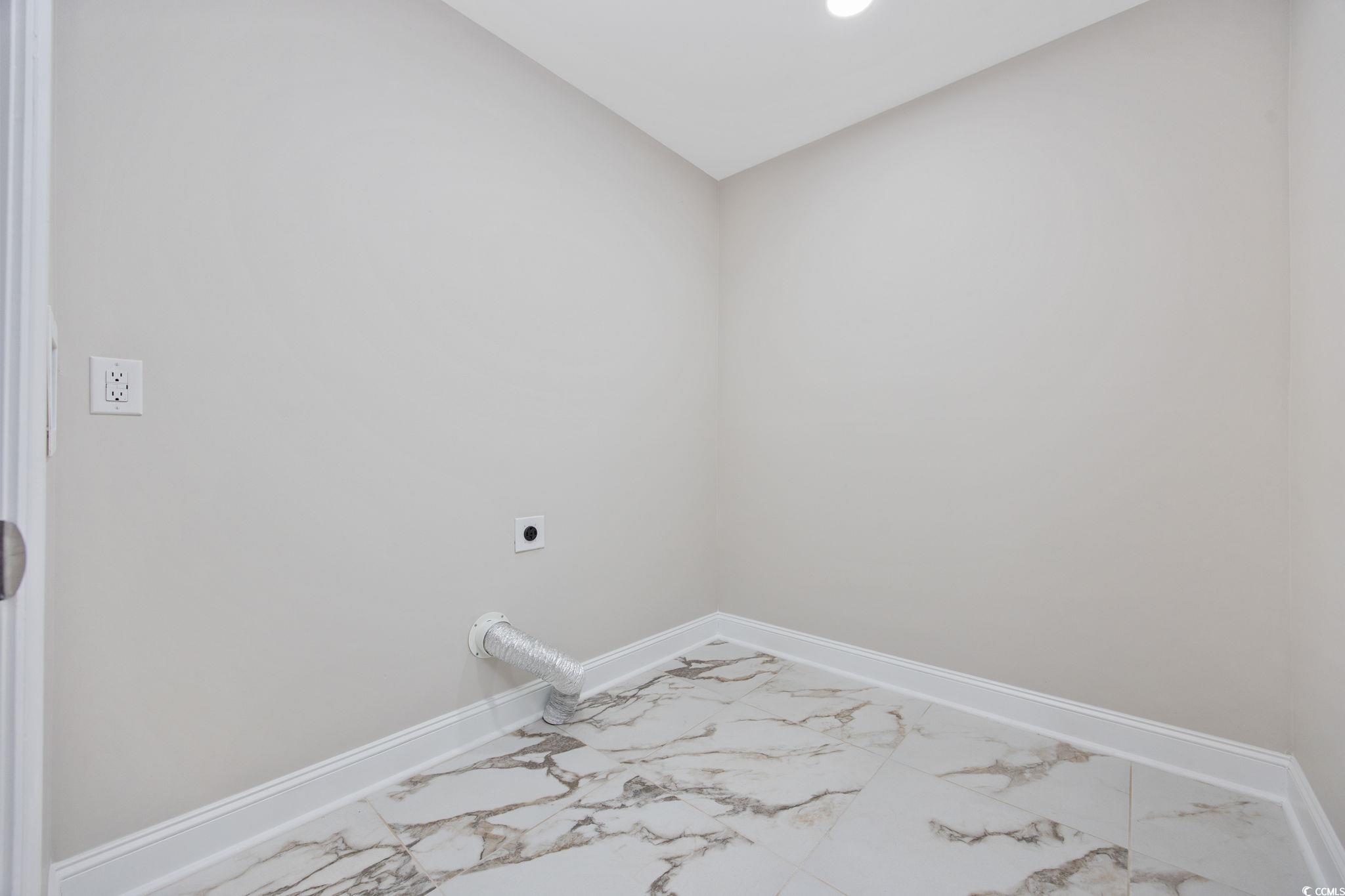 8123 Timber Ridge Rd. Property Photo 30