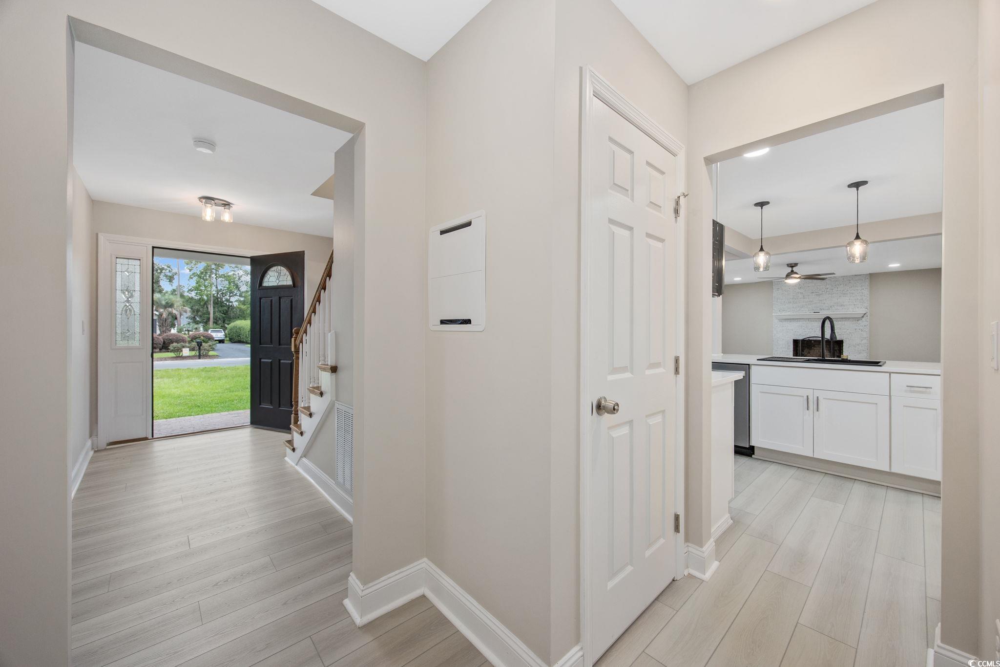 8123 Timber Ridge Rd. Property Photo 31