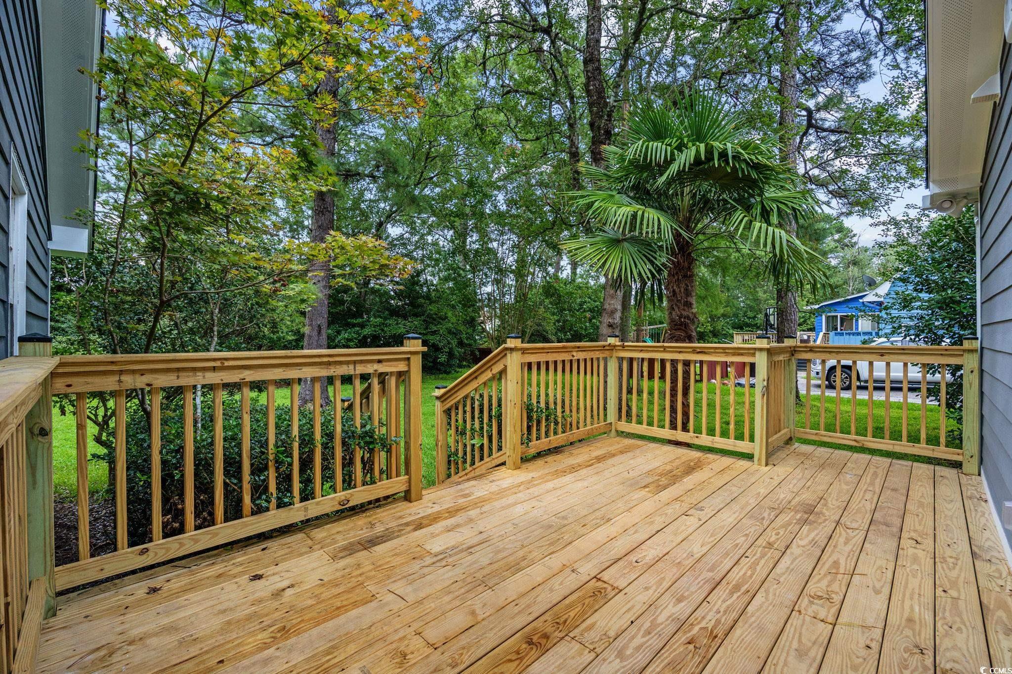 8123 Timber Ridge Rd. Property Photo 32