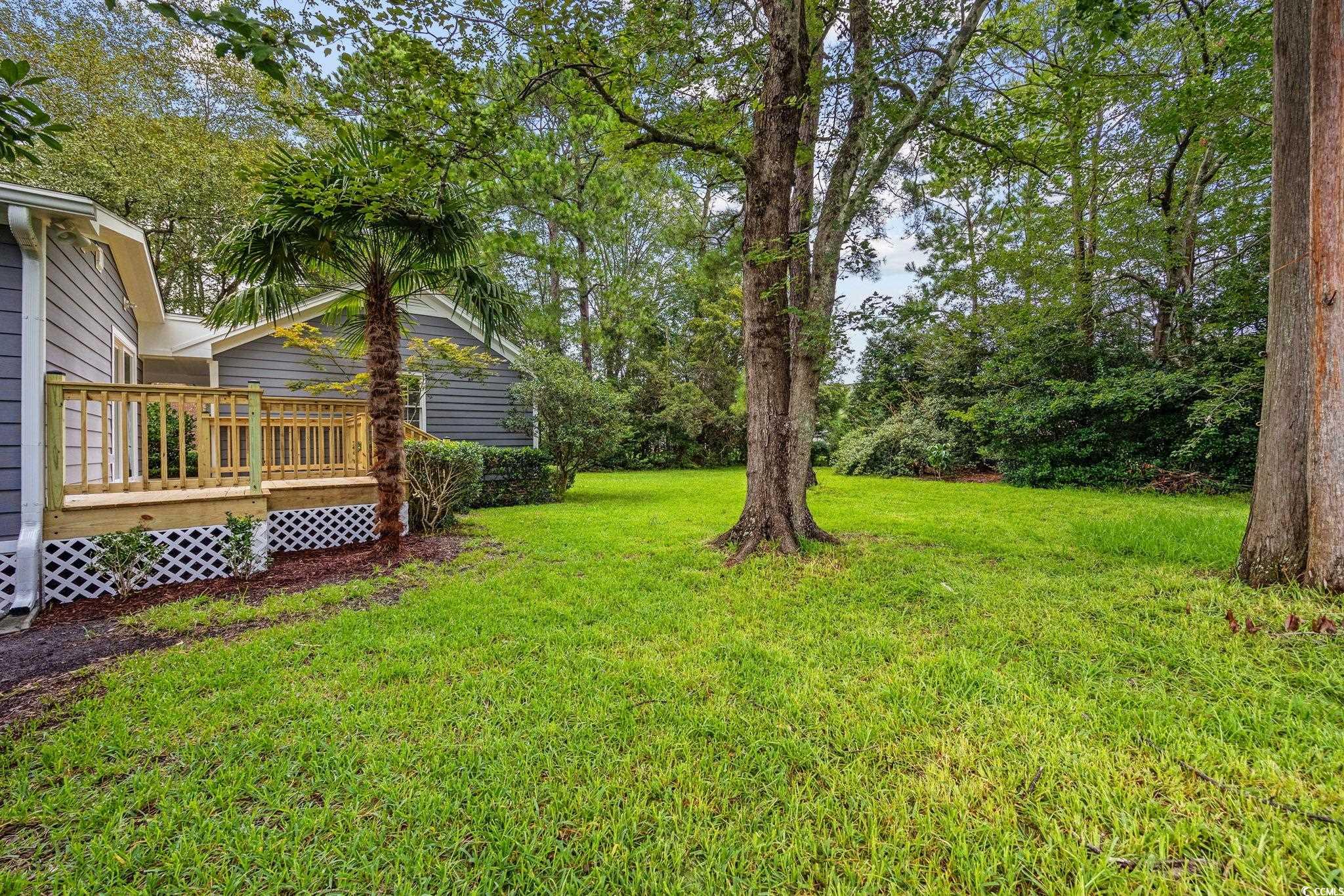 8123 Timber Ridge Rd. Property Photo 33