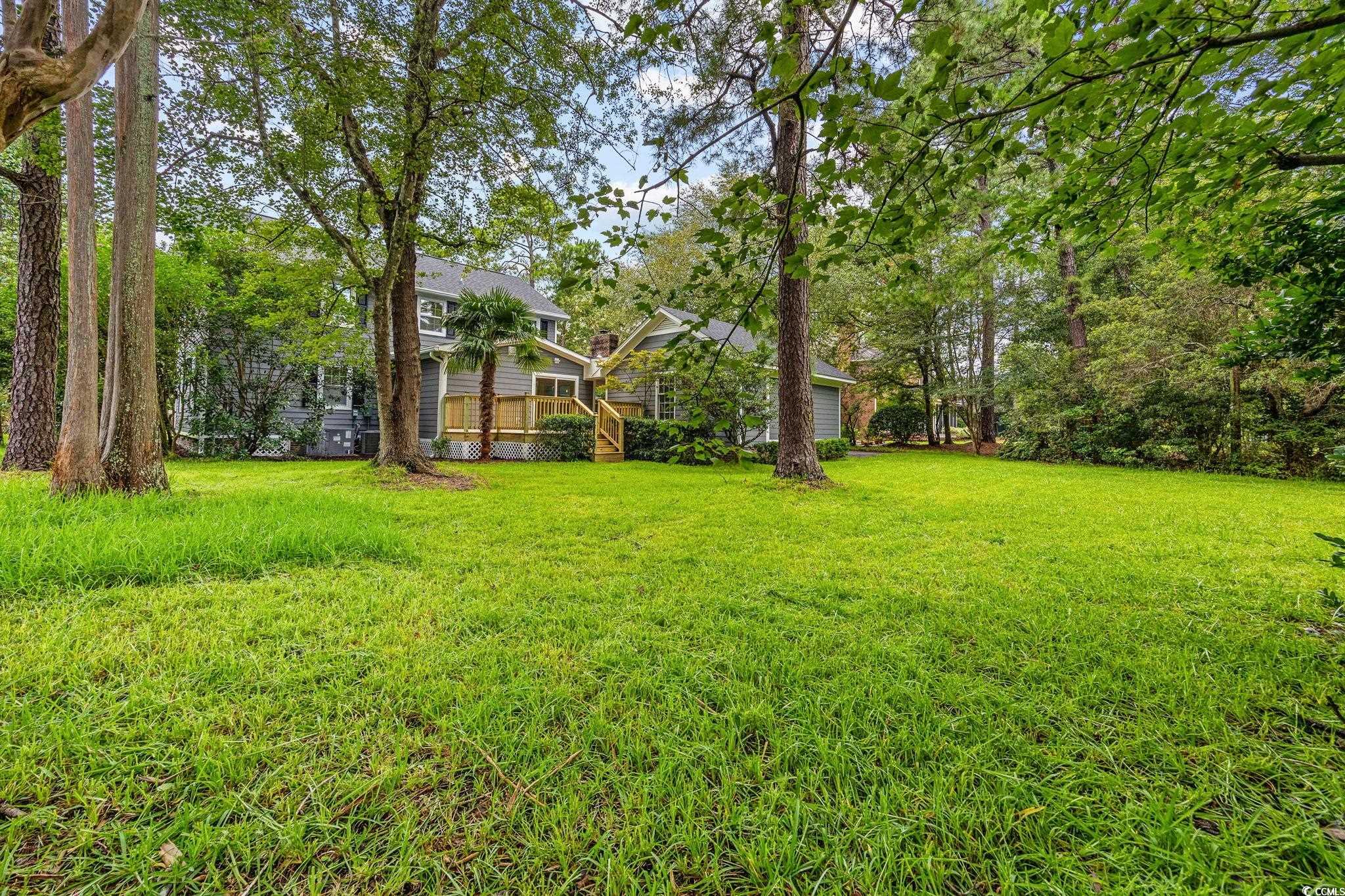 8123 Timber Ridge Rd. Property Photo 34