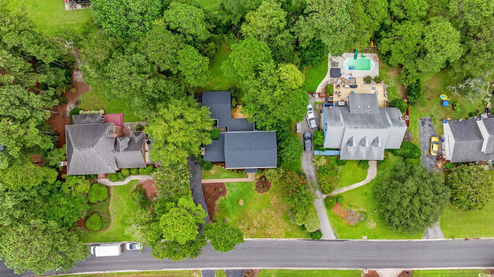 8123 Timber Ridge Rd. Property Photo 36