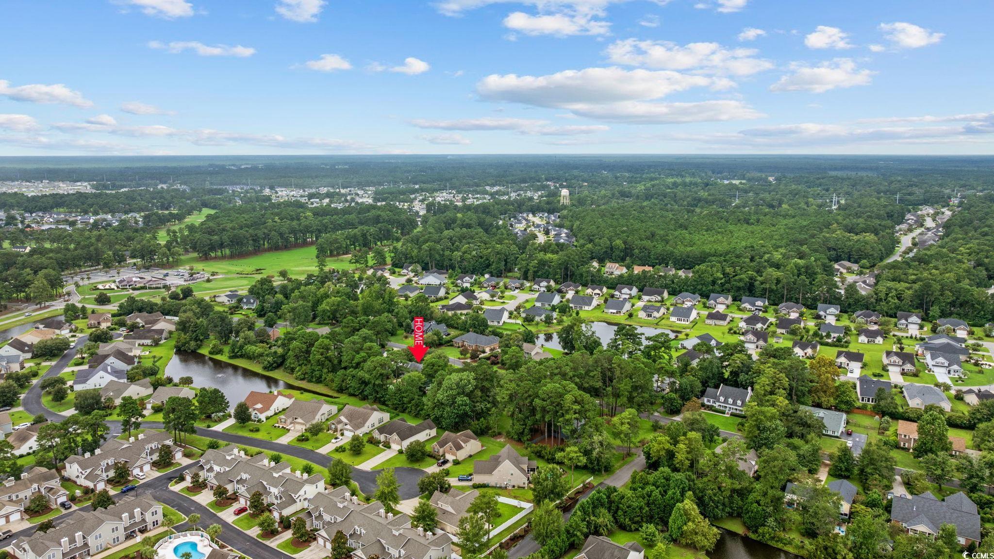 8123 Timber Ridge Rd. Property Photo 37