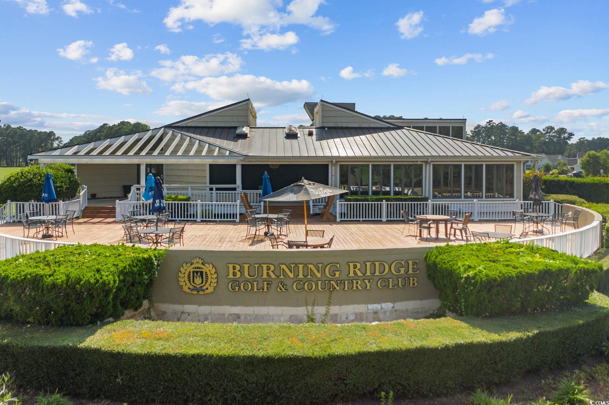 8123 Timber Ridge Rd. Property Photo 39