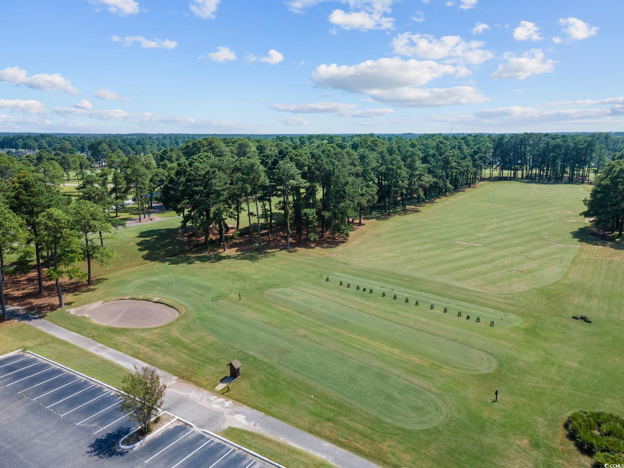 8123 Timber Ridge Rd. Property Photo 40