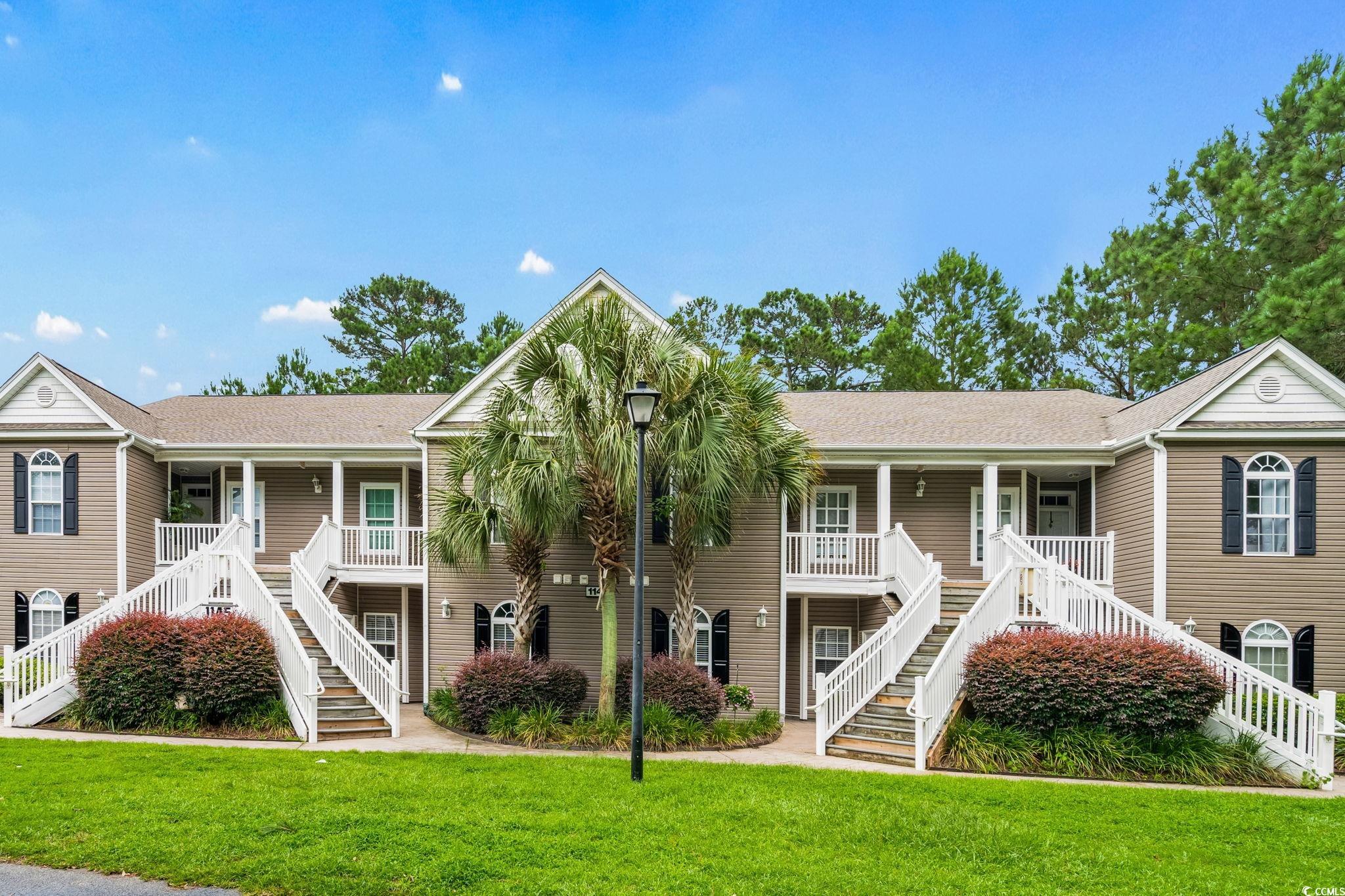 1145 Peace Pipe Pl.