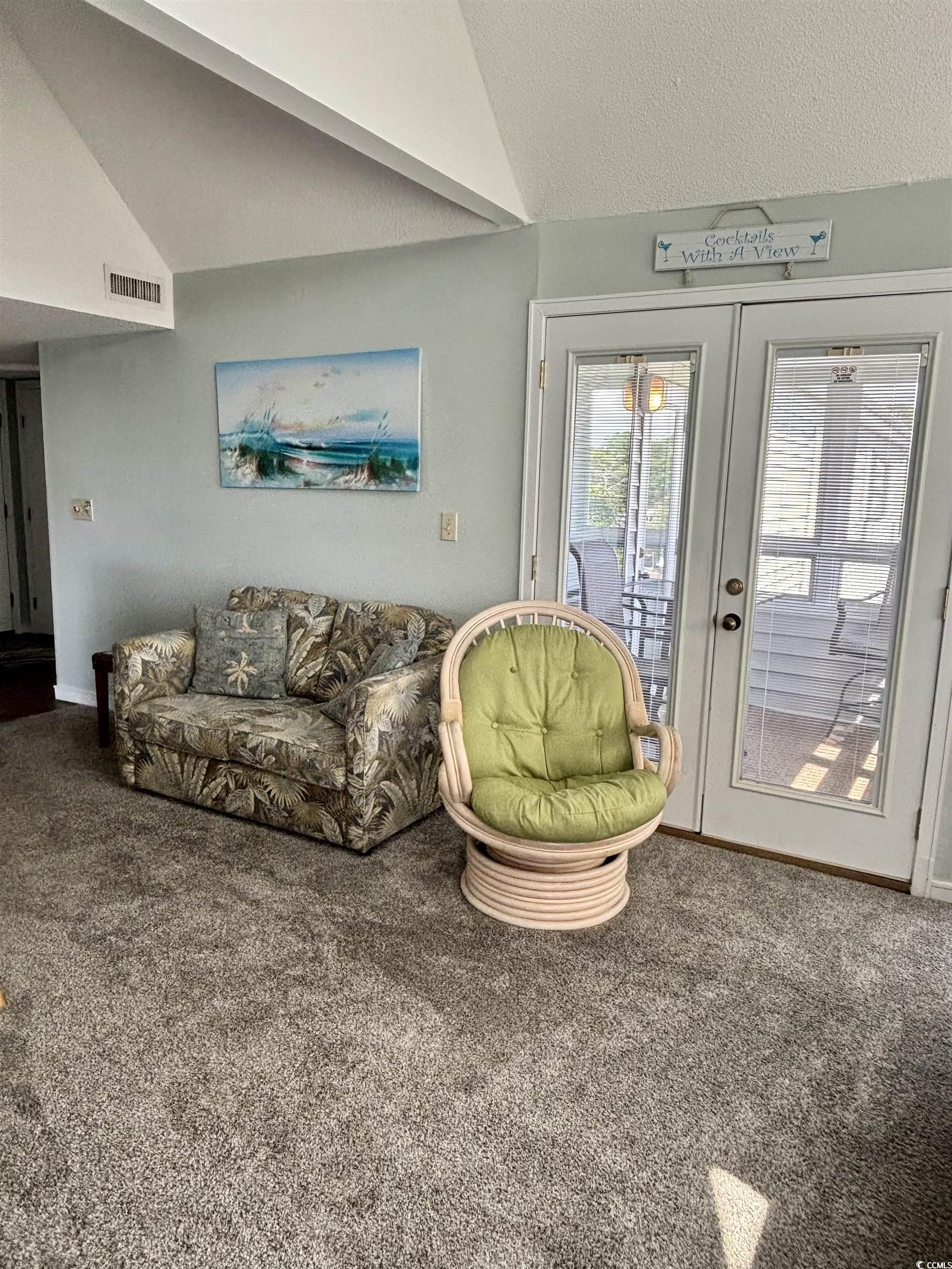 351 Lake Arrowhead Rd. Property Photo 4