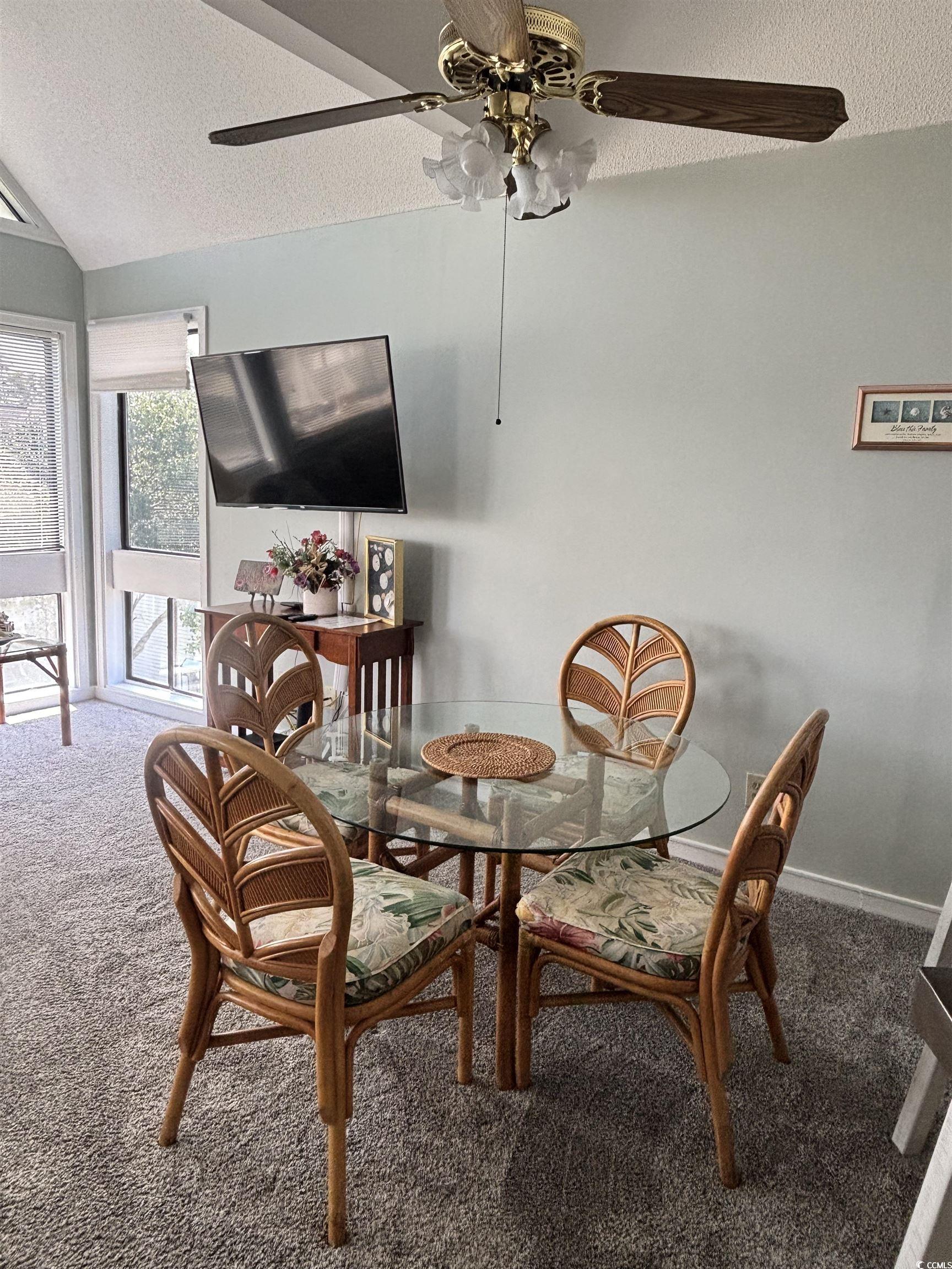 351 Lake Arrowhead Rd. Property Photo 5
