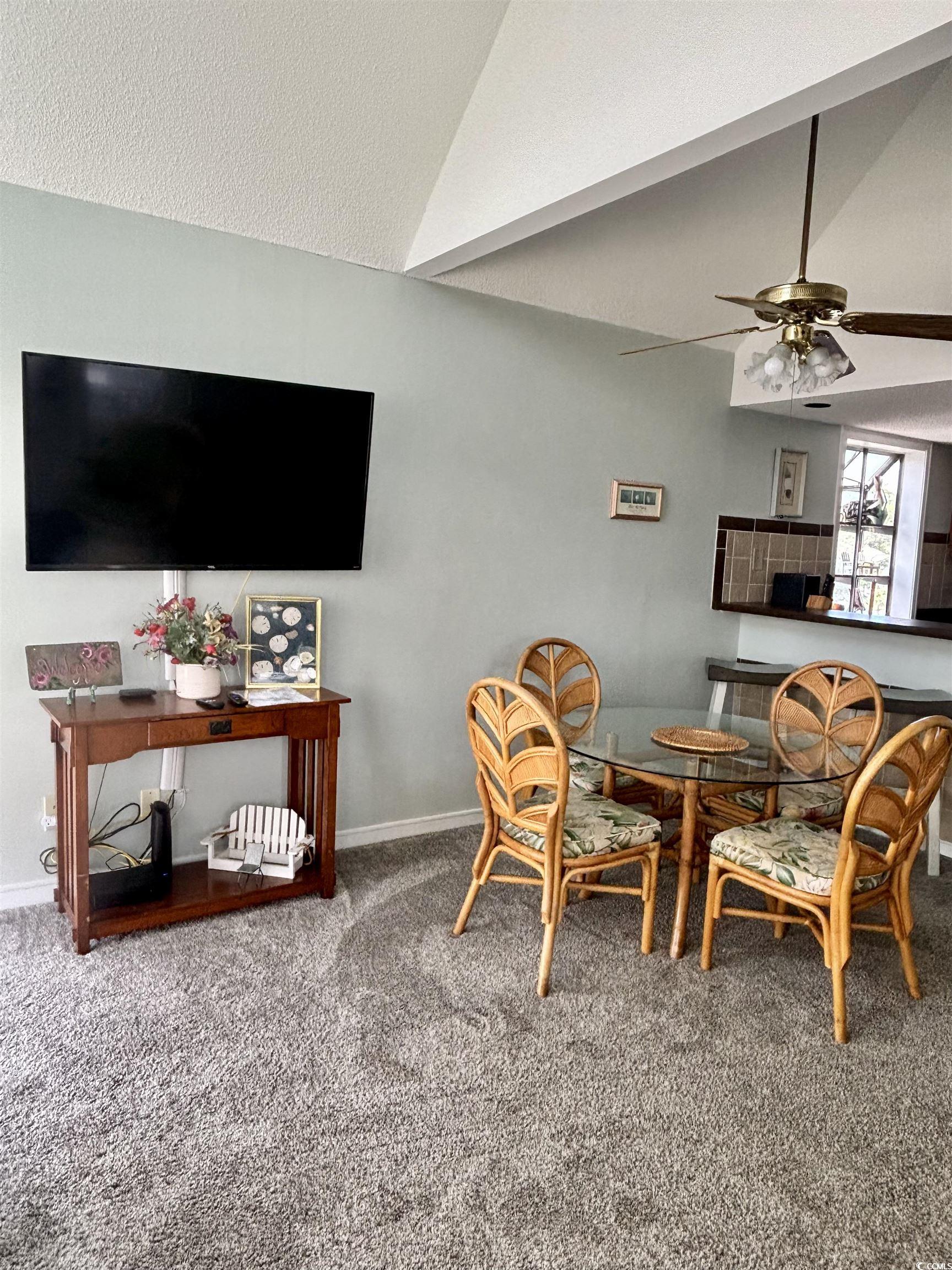 351 Lake Arrowhead Rd. Property Photo 6