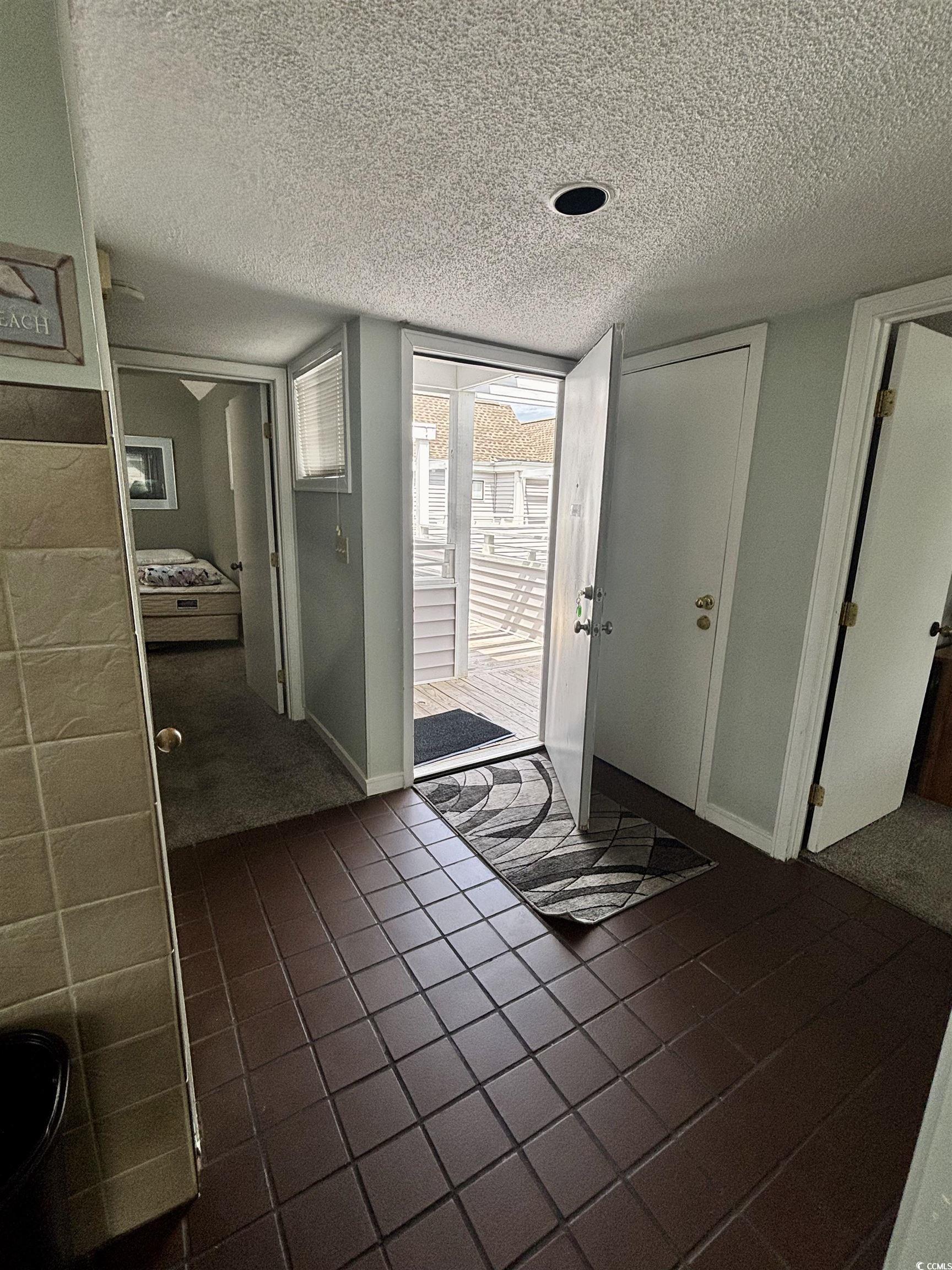 351 Lake Arrowhead Rd. Property Photo 18