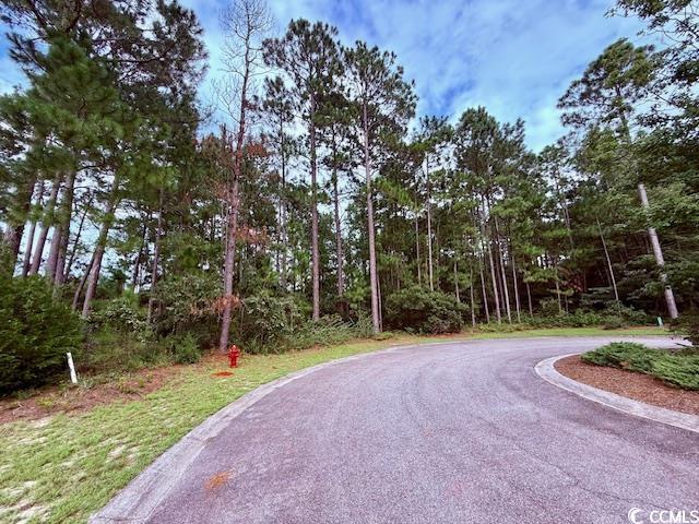 4295 Doral Pl. Property Photo 1