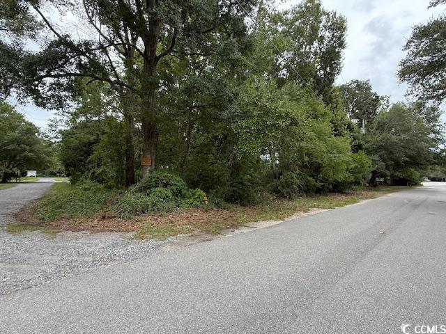 3591 Adam Ct. Property Photo 2