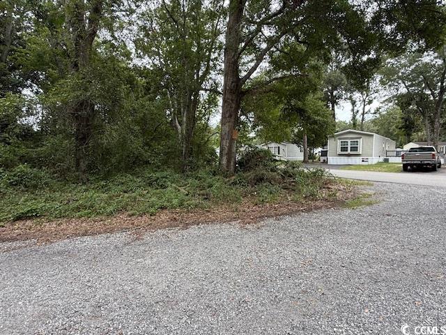 3591 Adam Ct. Property Photo 3