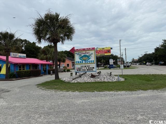 3591 Adam Ct. Property Photo 10