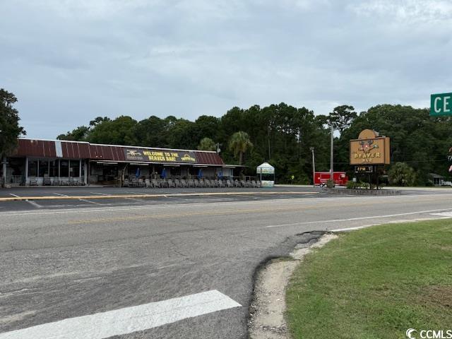 3591 Adam Ct. Property Photo 11